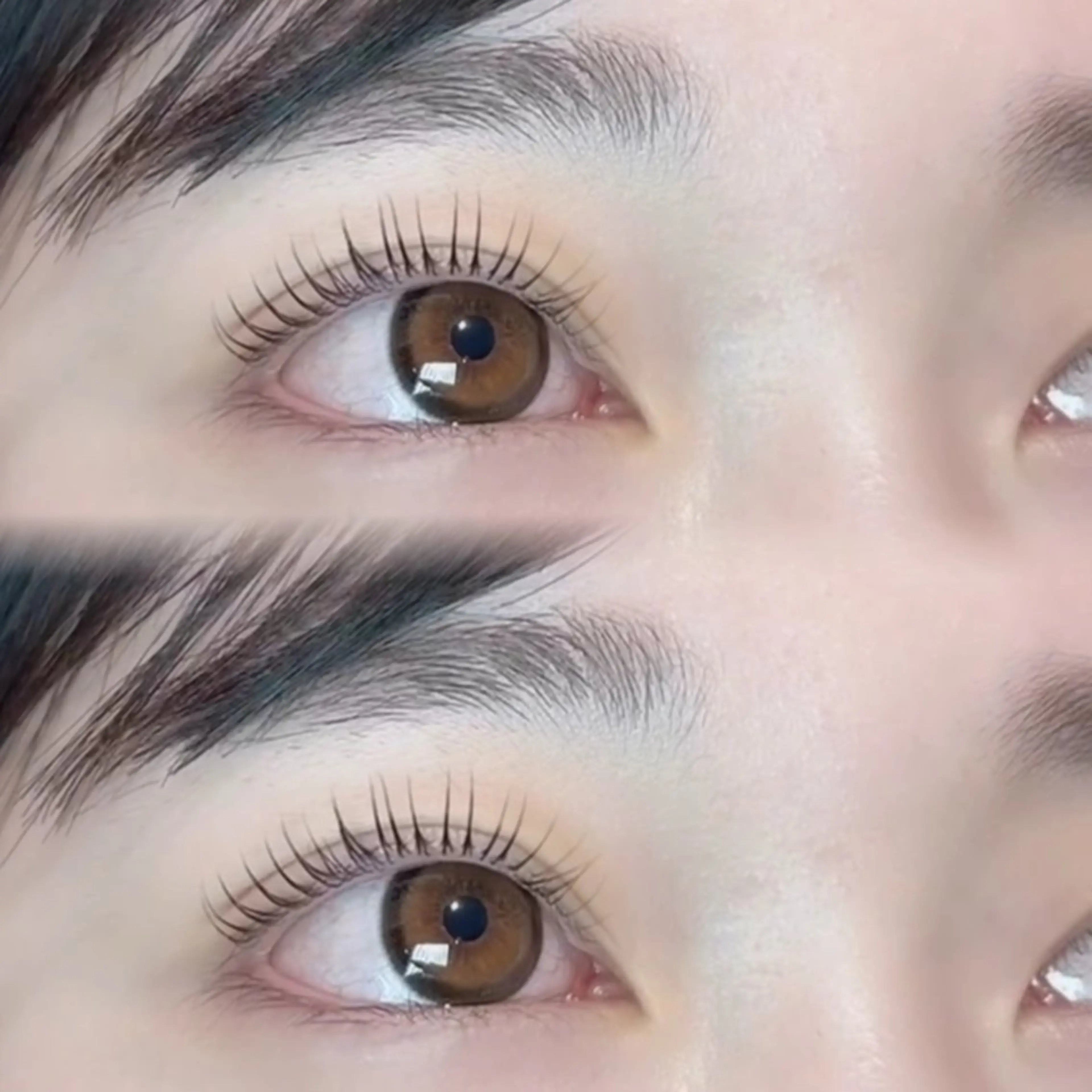 マツエク・マツパ Lazley所沢店 kanonのマツエク・マツパデザイン