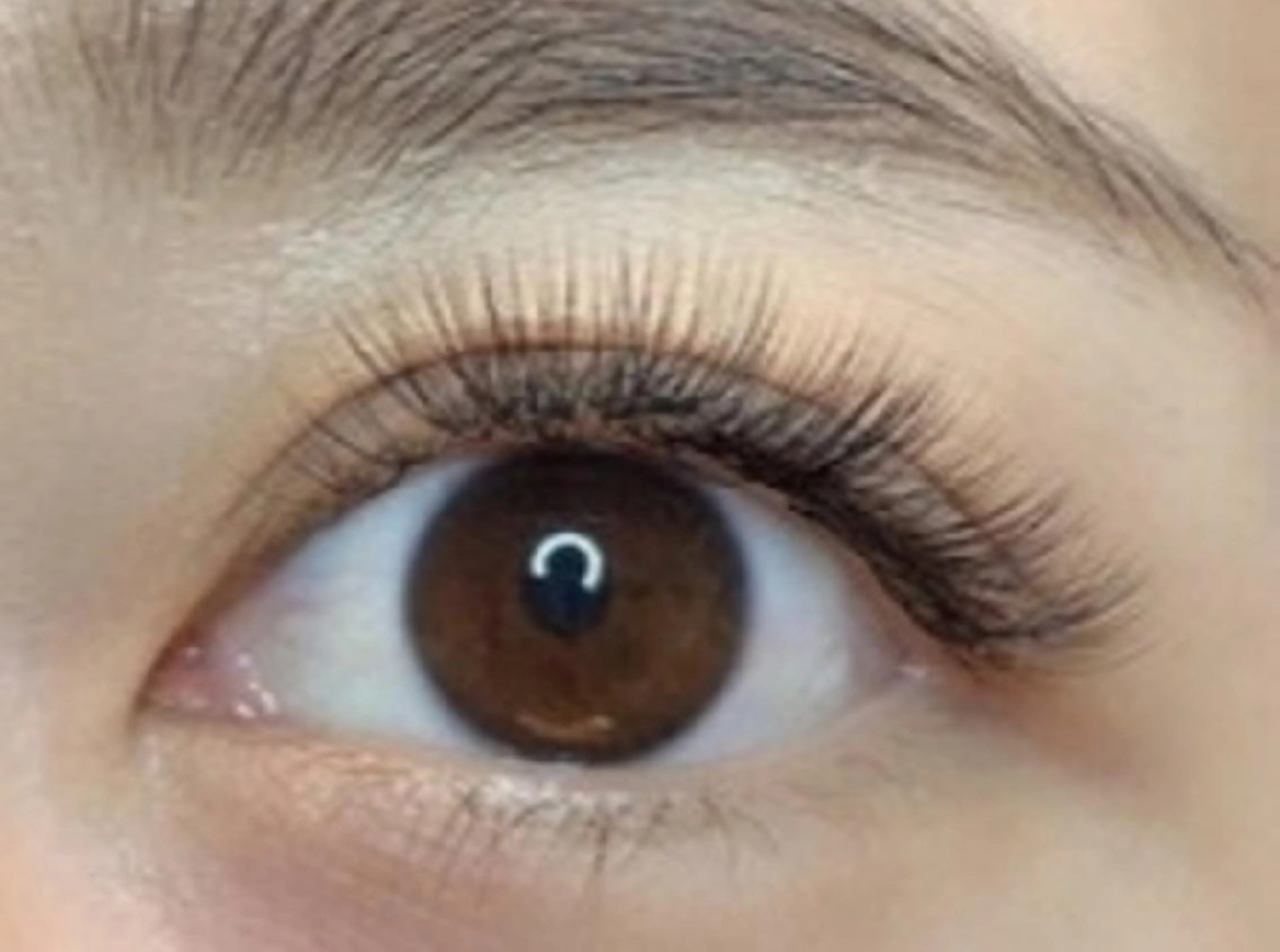 マツエク・マツパ やまとなでしこ💜 AYAのマツエク・マツパデザイン