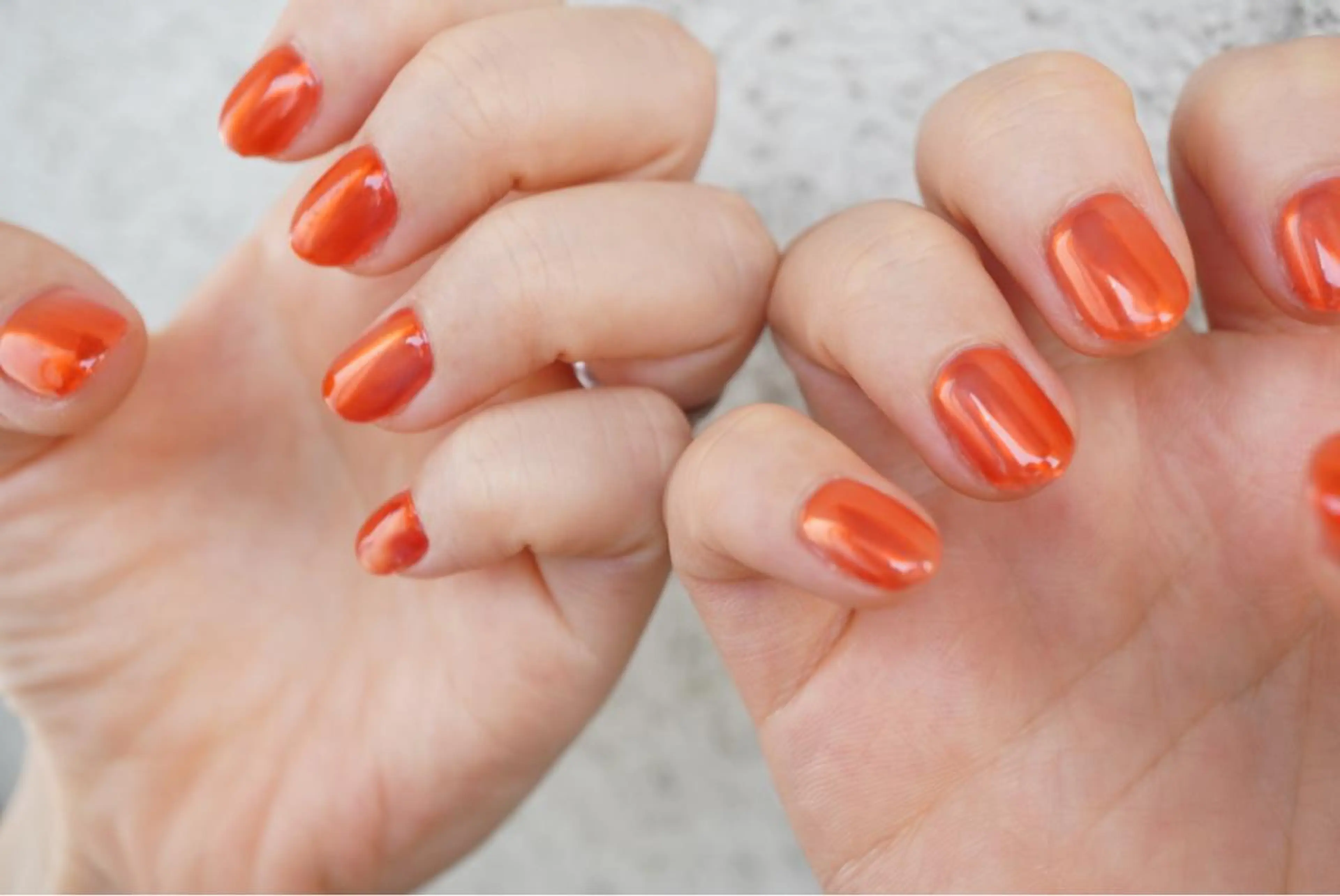 ネイル amabile nailのネイルデザイン