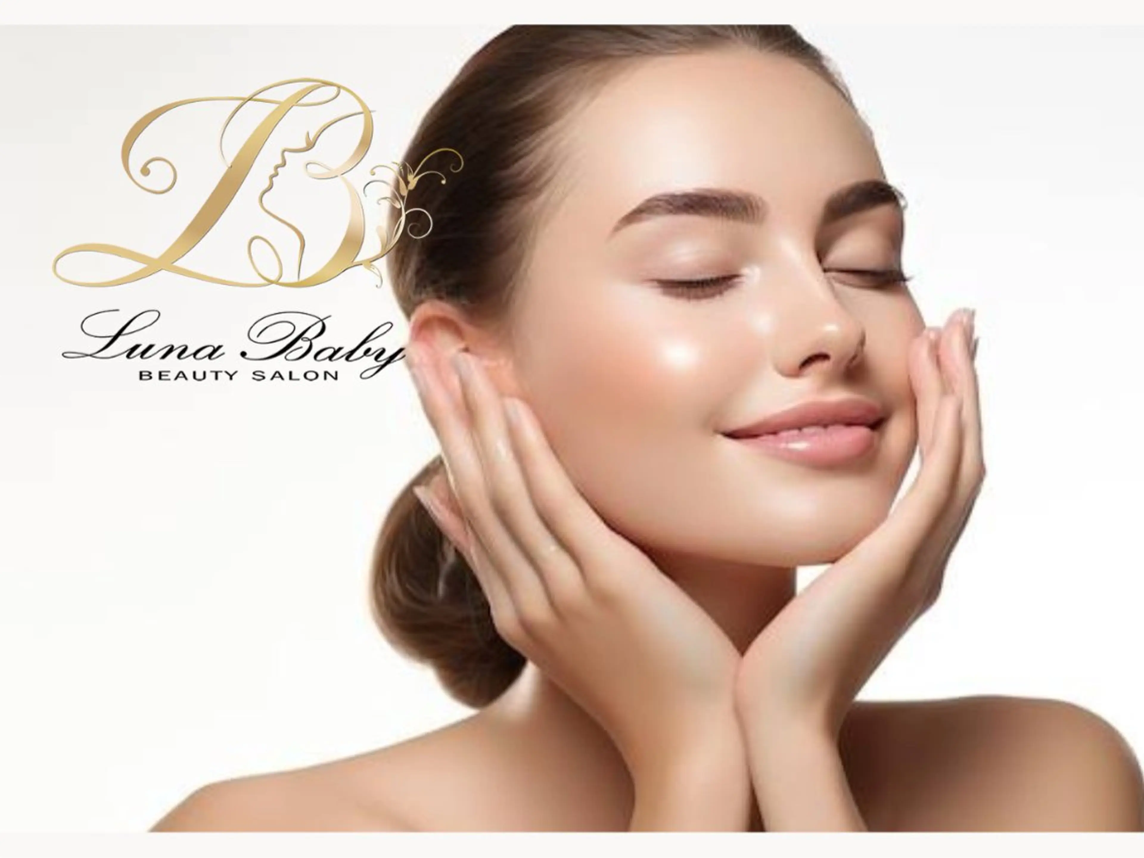 LunaBaby／金山店所属・LunaBaby 金山店のエステ・リラクイメージ