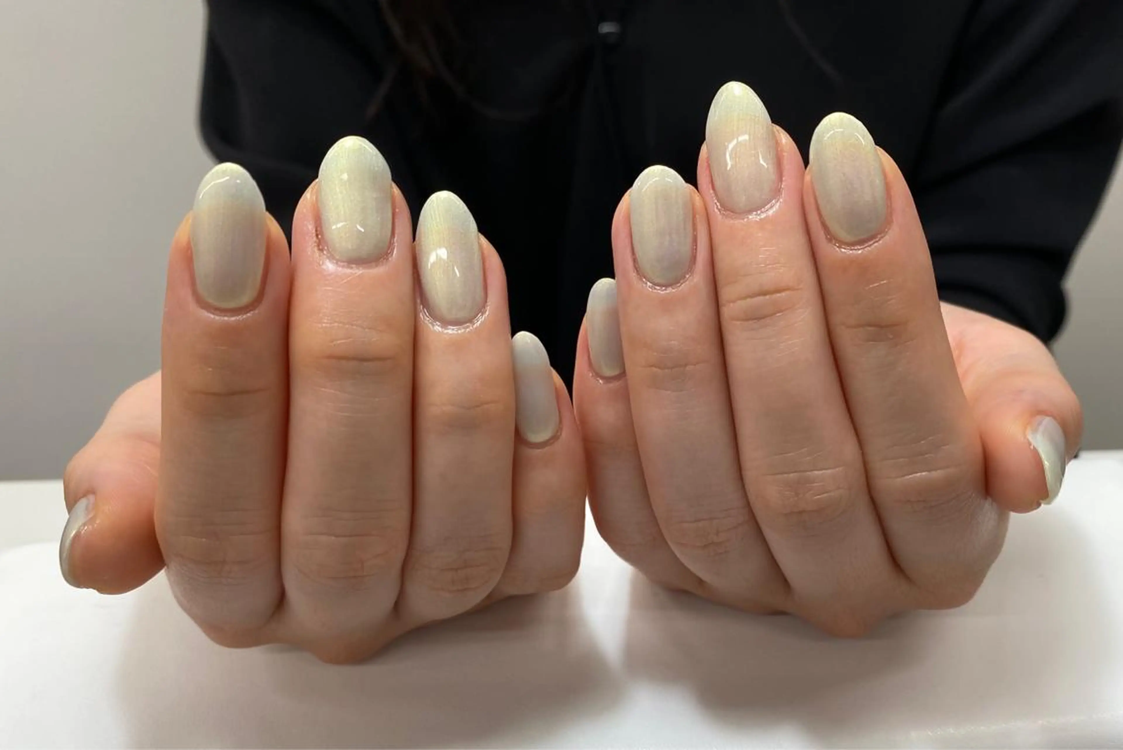 ネイル Tagi 銀座所属・Tagi Nail 銀座店のネイルデザイン