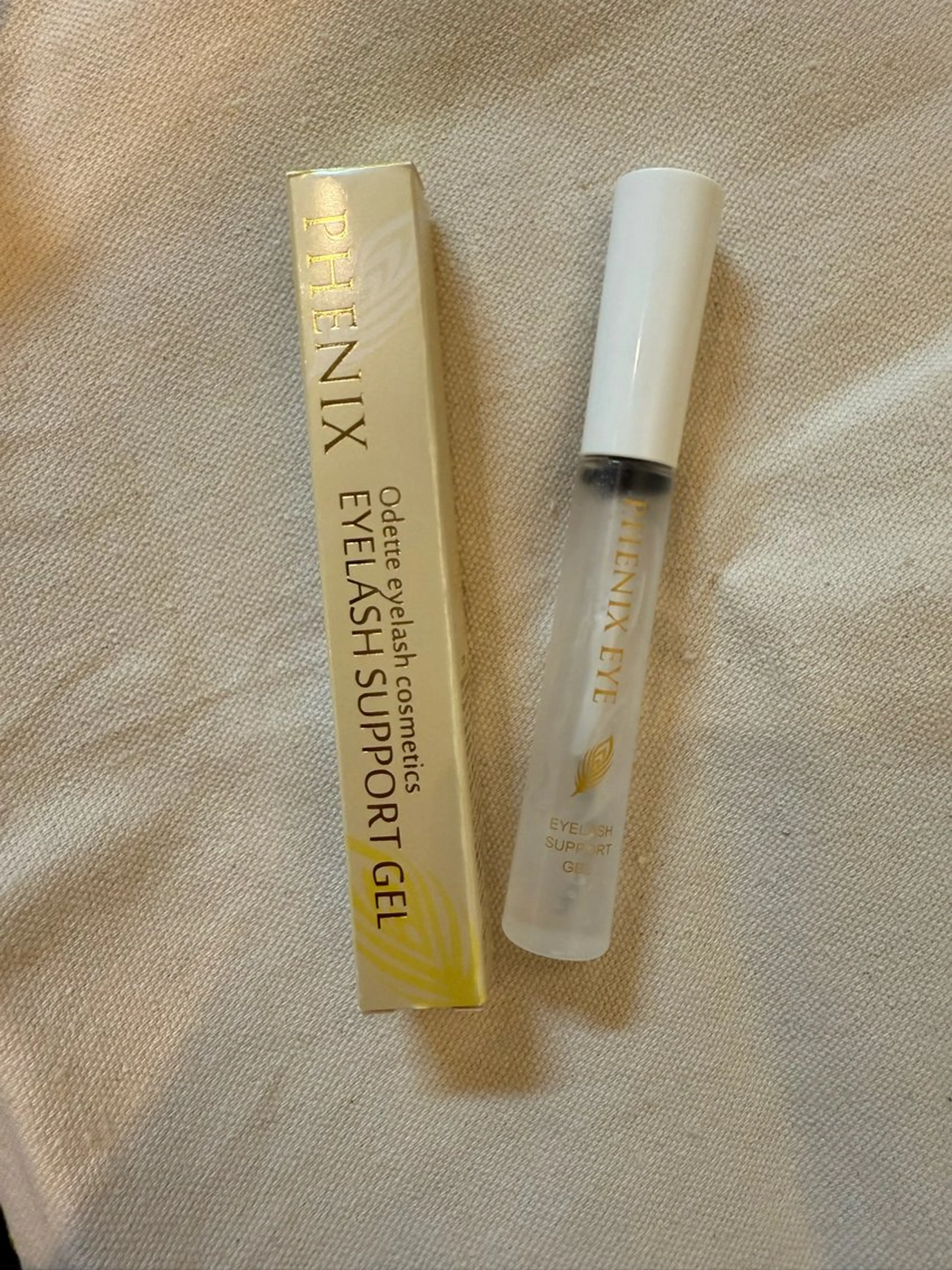 DOT1101 asami🌼のマツエク・マツパデザイン