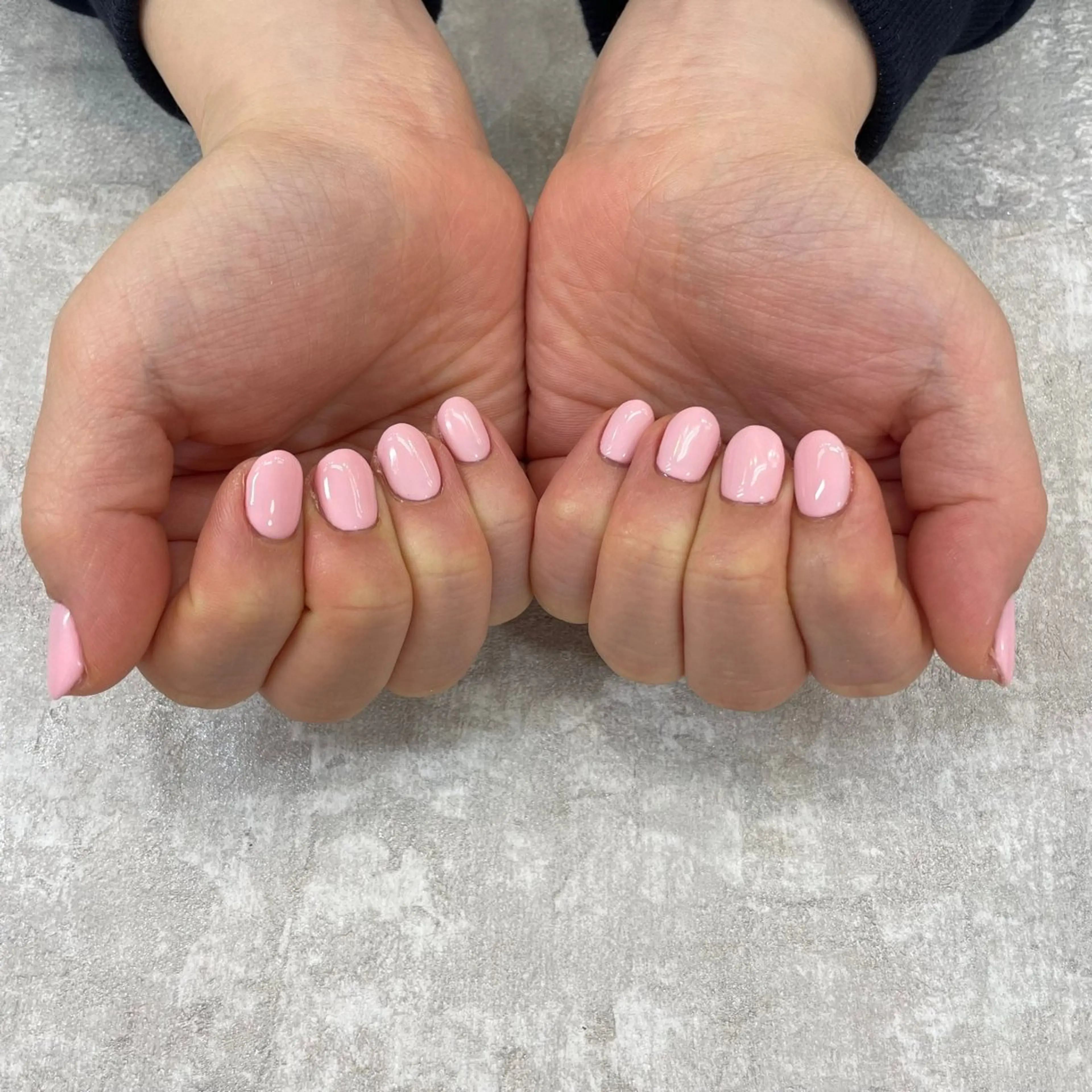 ネイル 和川 由奈のネイルデザイン