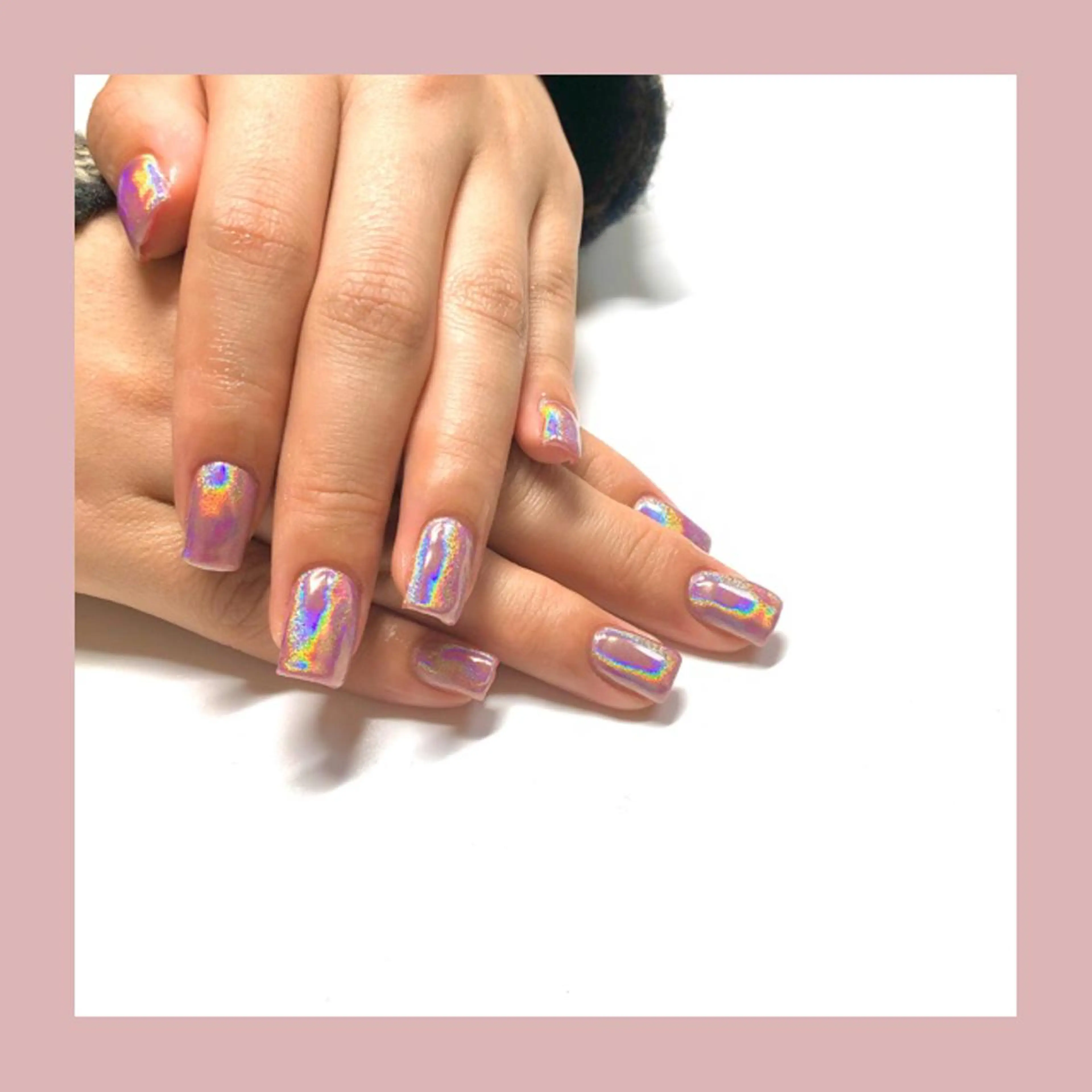 ネイル Kobe nail所属・Kobe nail Uedaのネイルデザイン