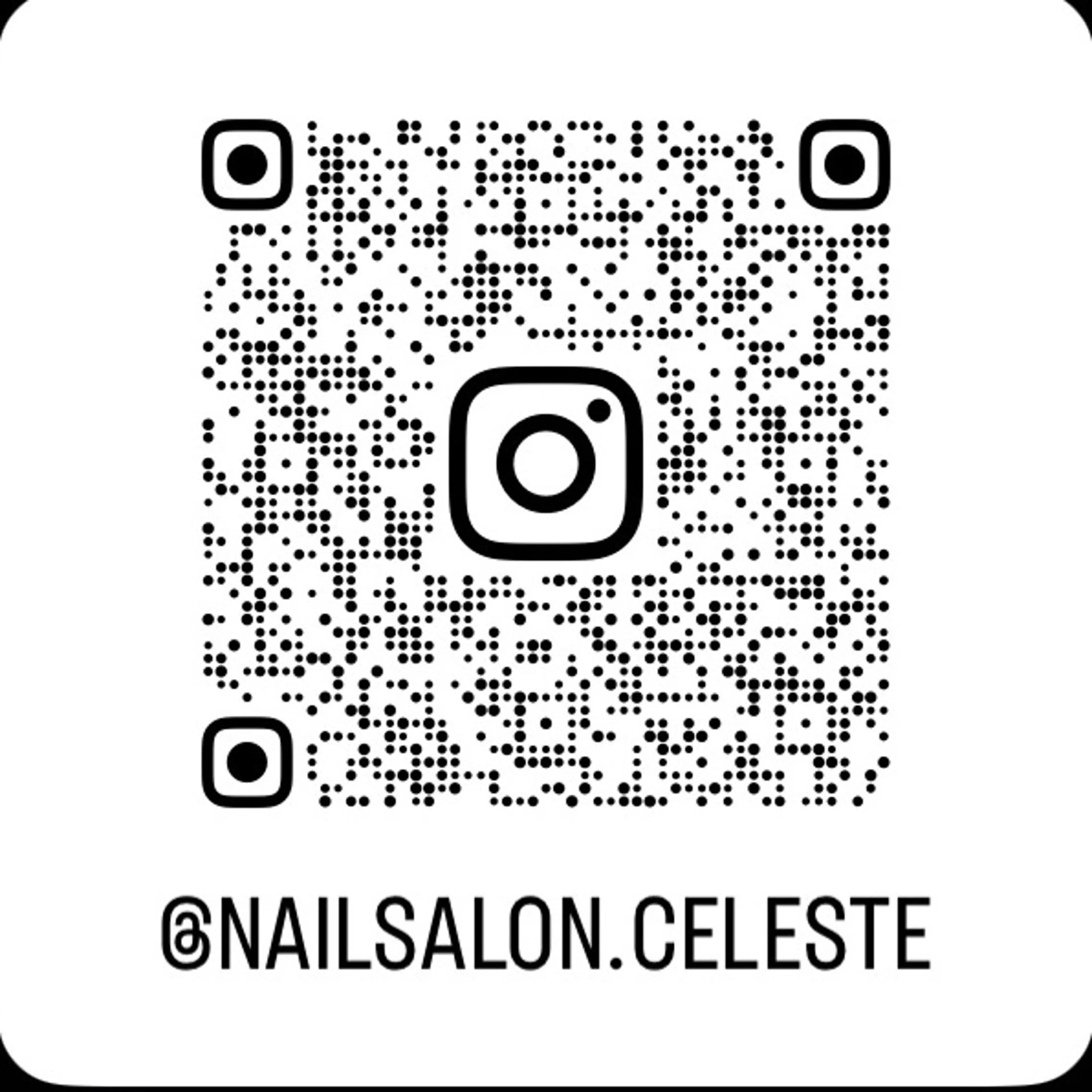 ネイル nail salon celesteのネイルデザイン