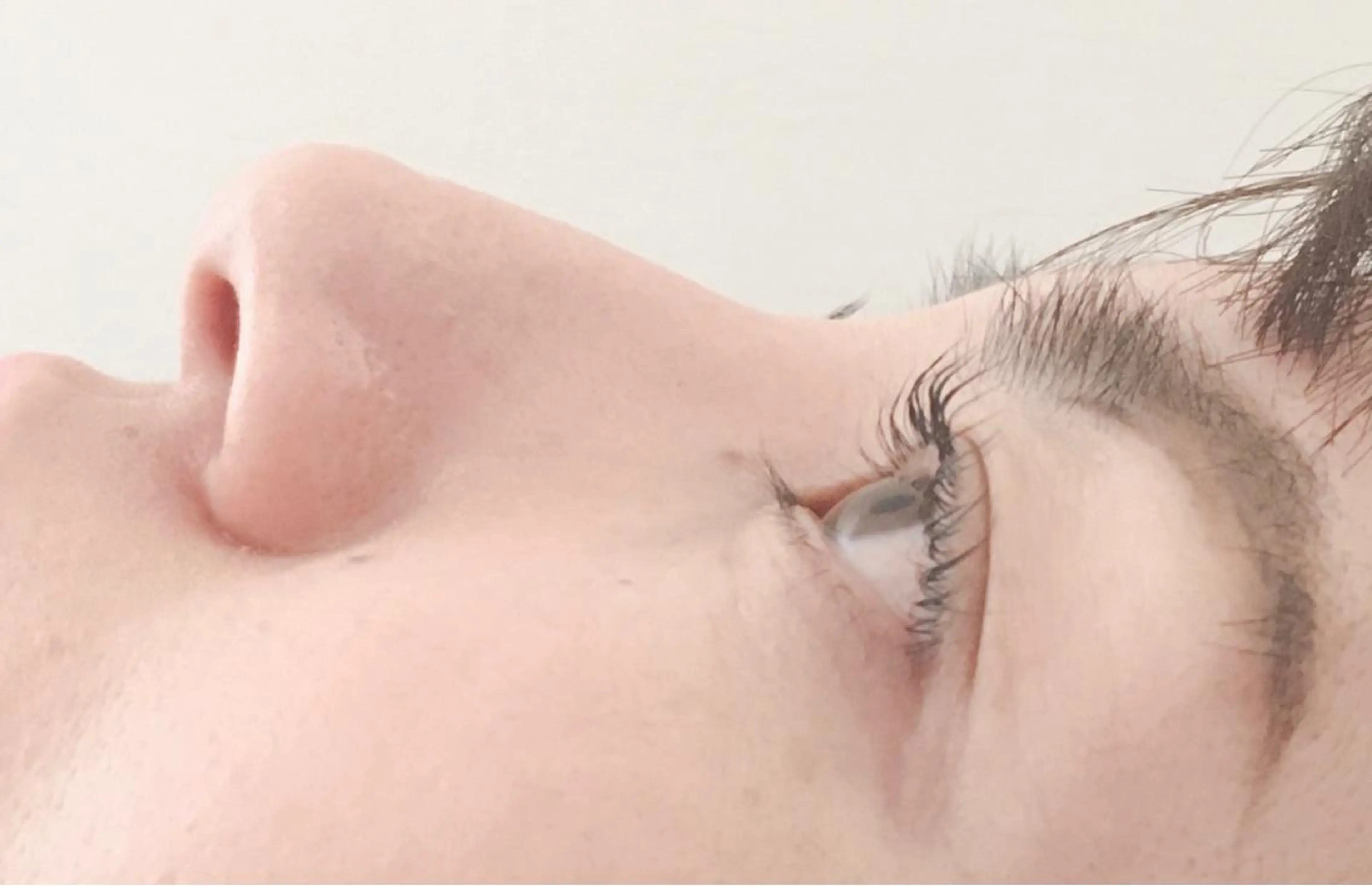 マツエク・マツパ 髪質改善✨ 風間里咲【西荻窪】のヘアスタイル