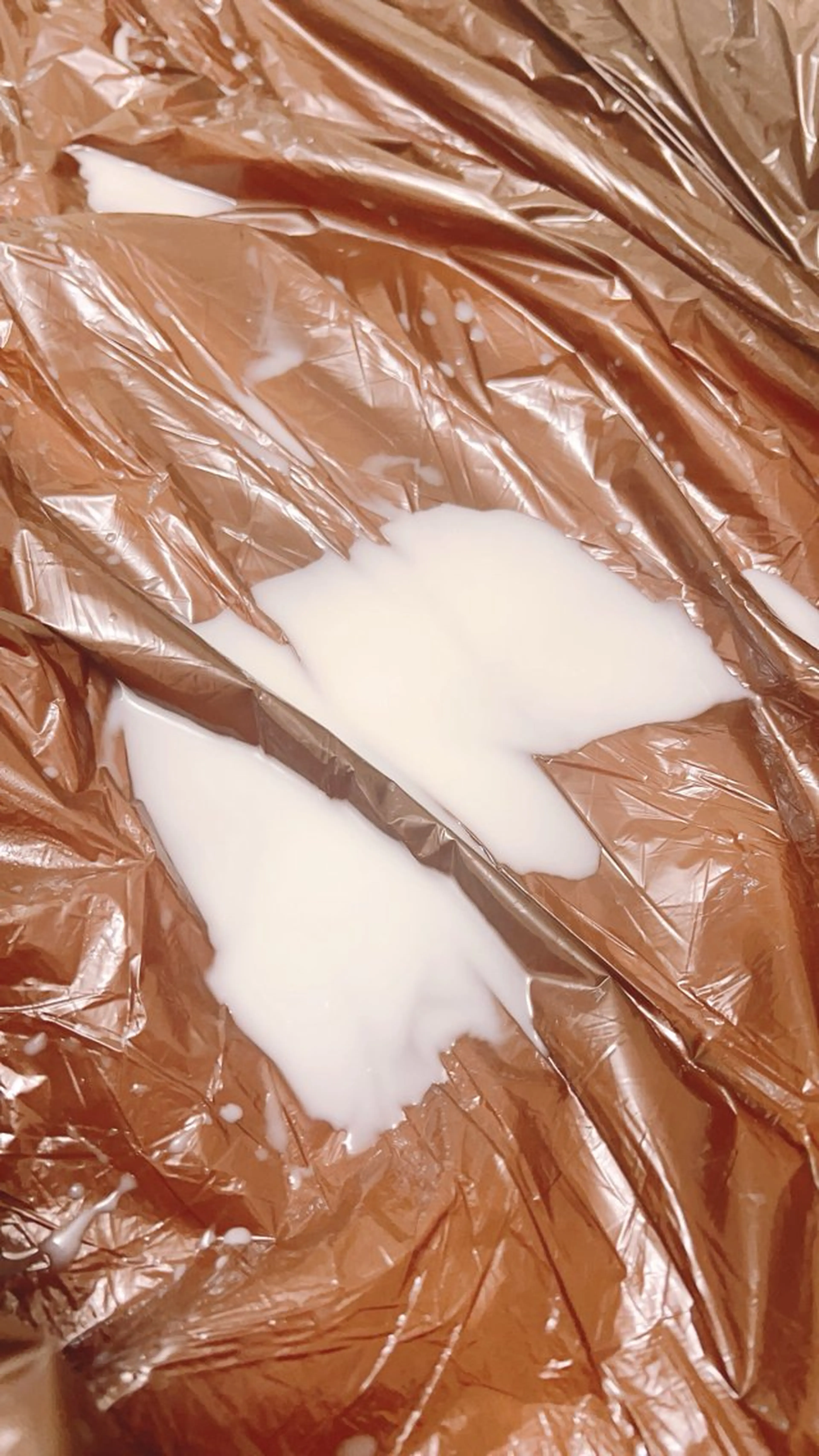 【今の時期人気No.1】気持ちいい発汗×疲労回復‼️彫刻リンパボディ×彫脳ヘッドセラピー　120分の写真