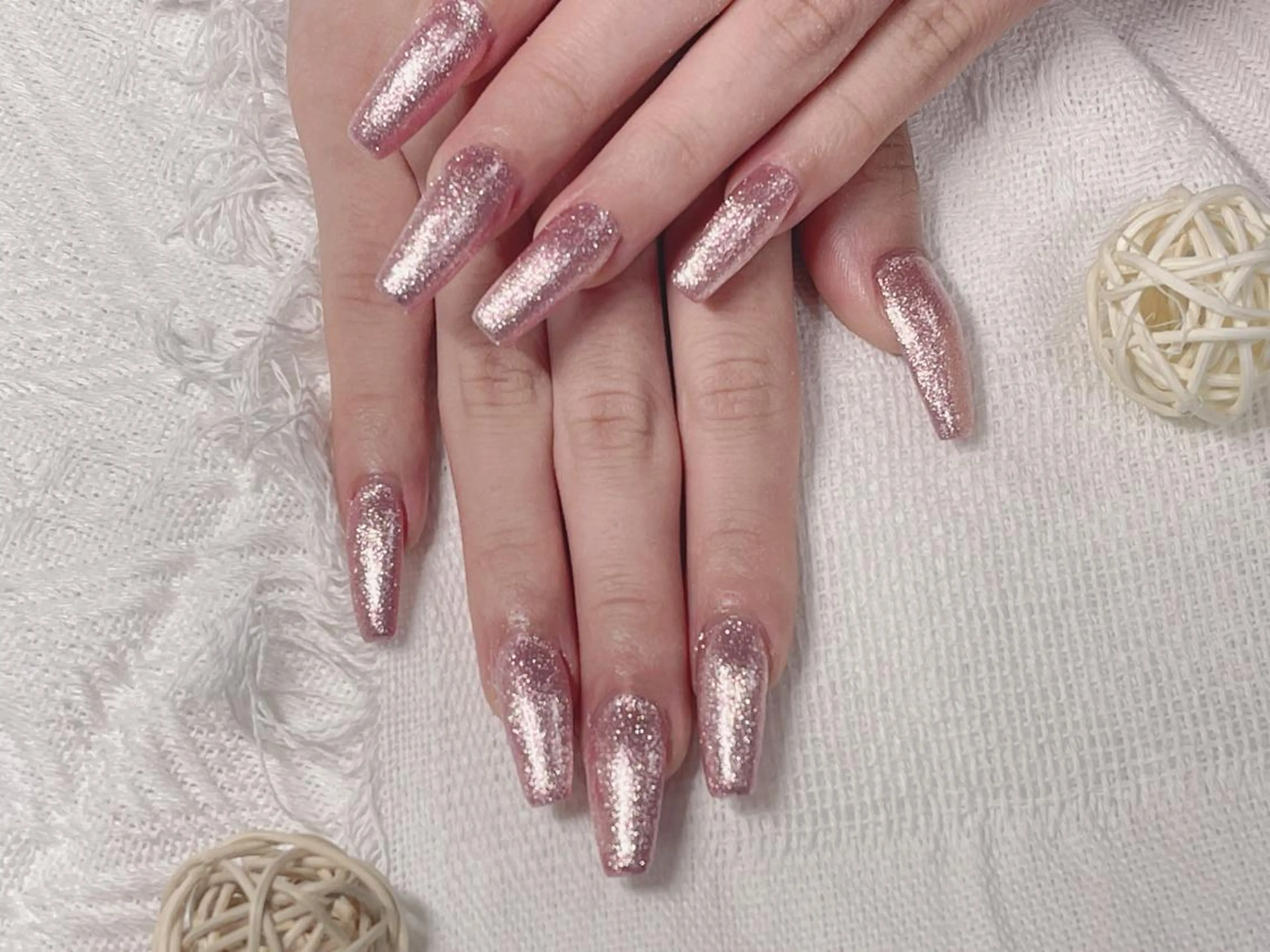 ネイル Joliesse nail salonのネイルデザイン