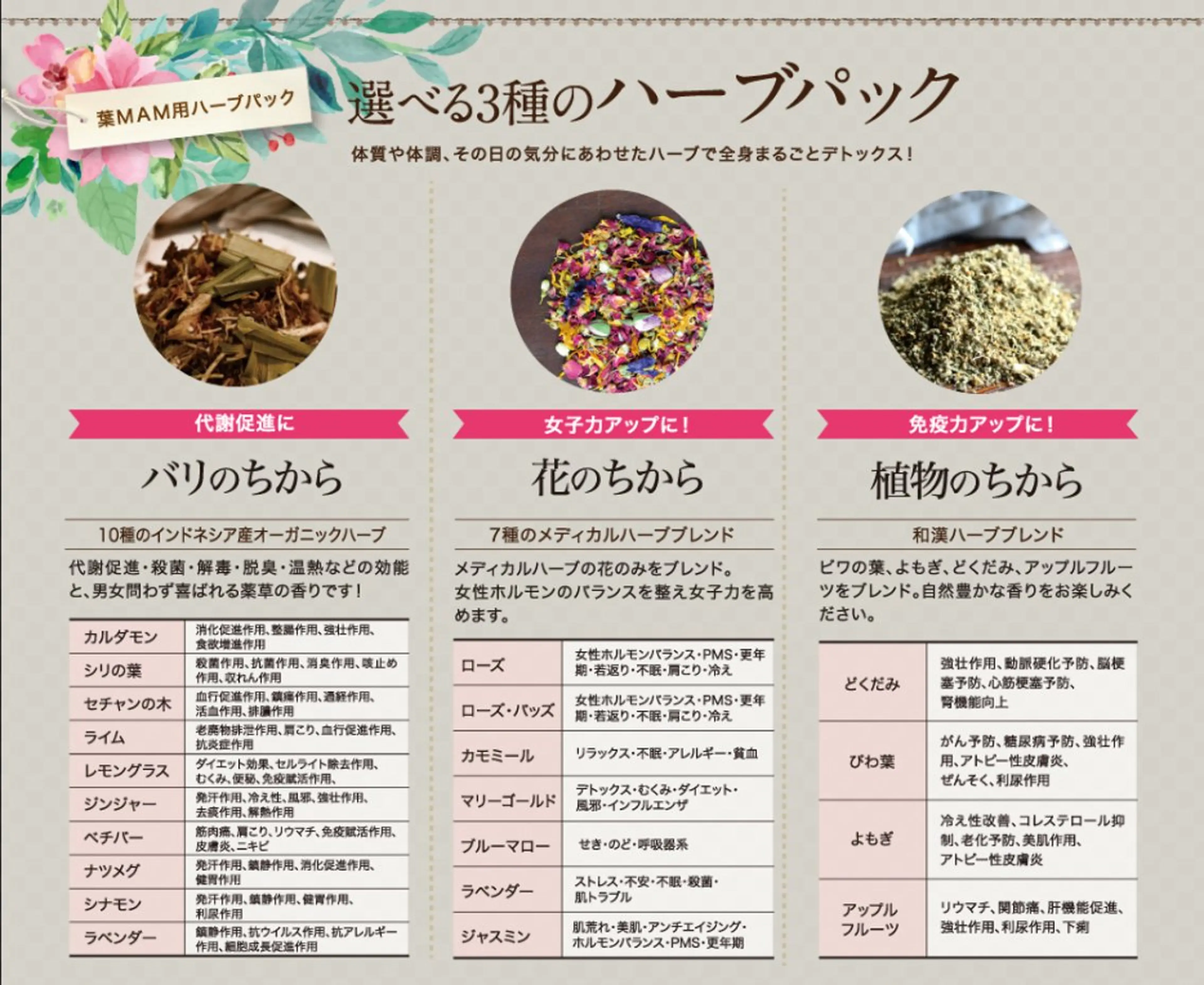 SUN Mariのマツエク・マツパデザイン