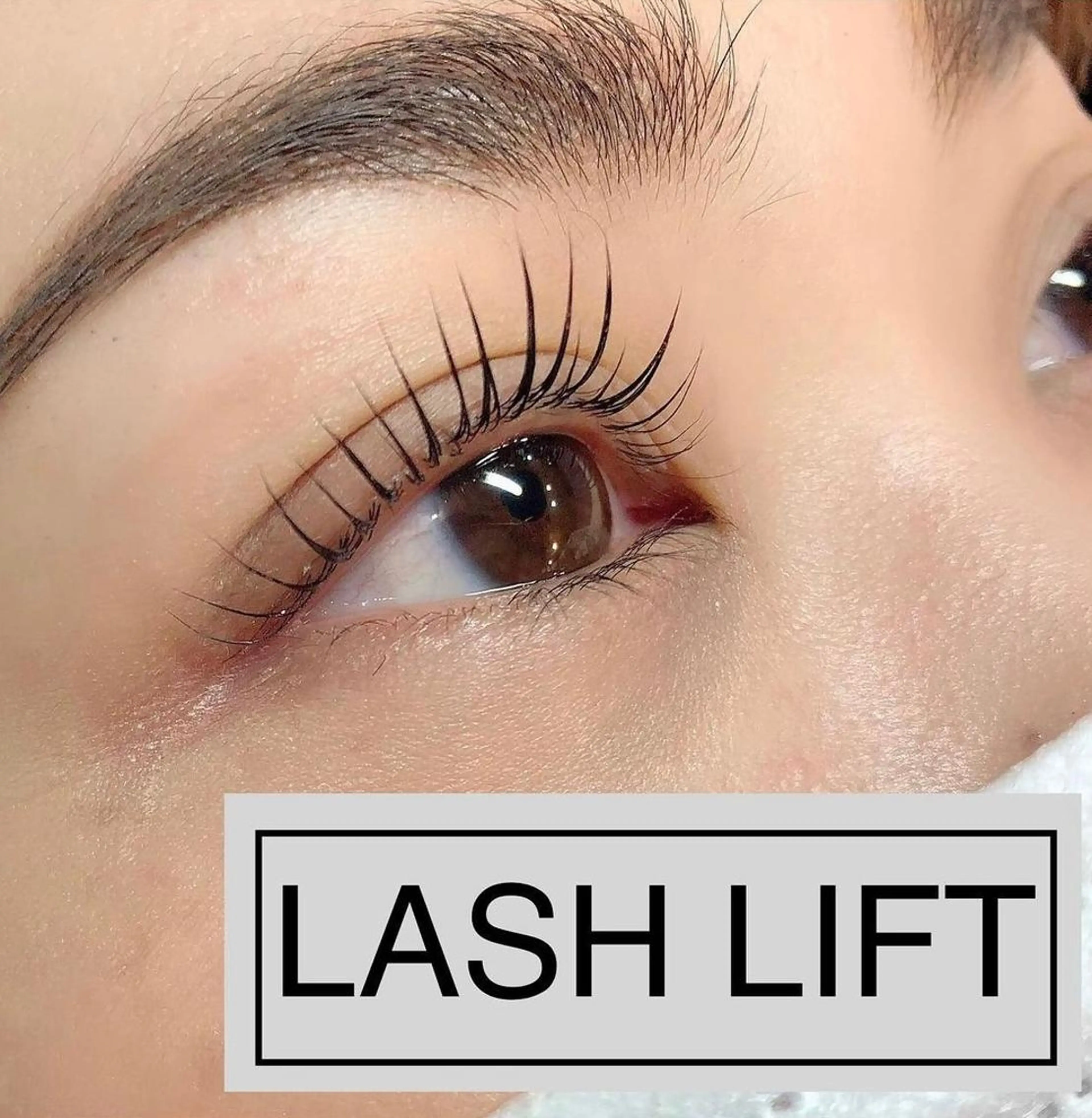 ✨1日3名様限定✨パーマの写真