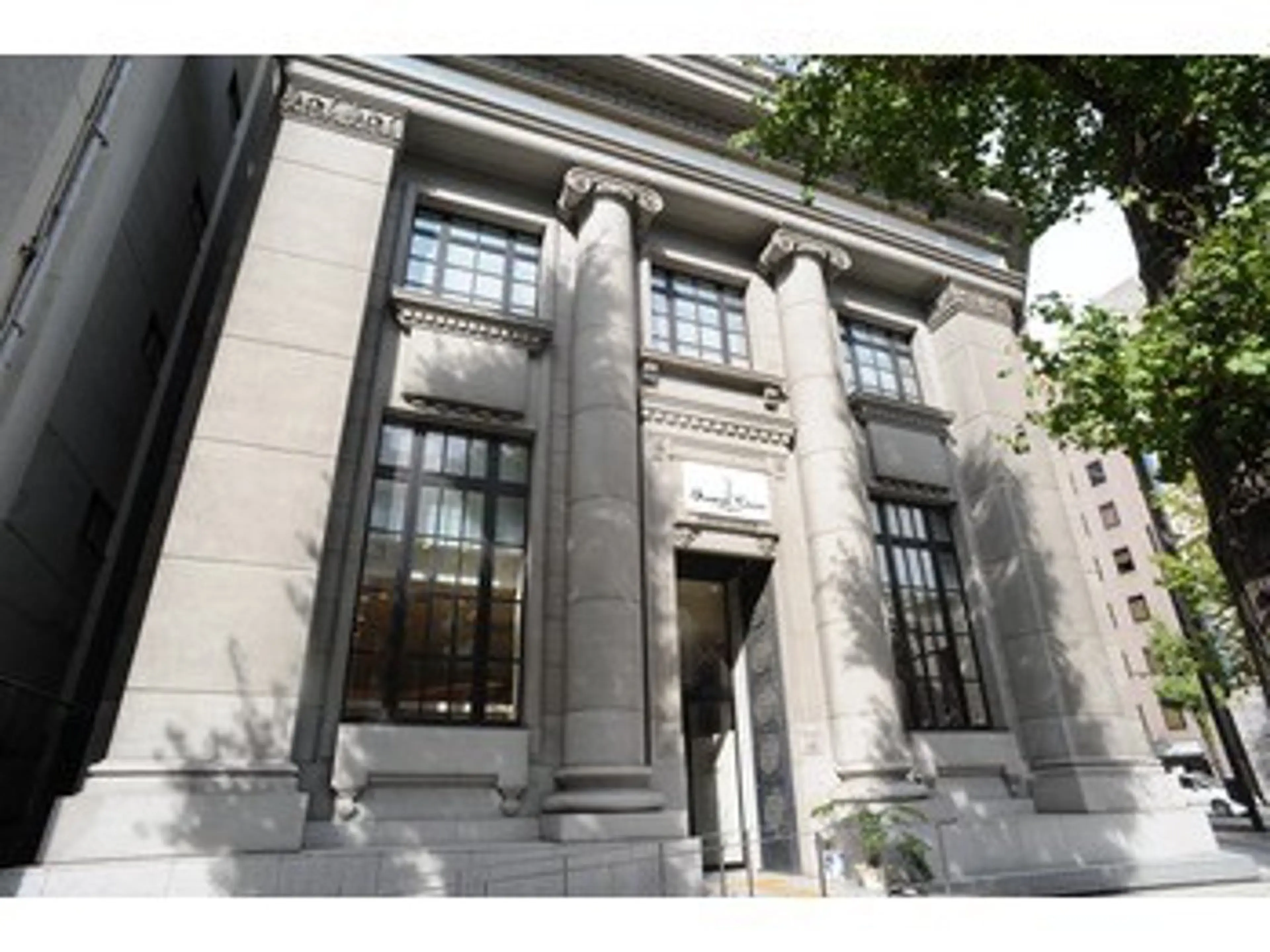 セラピスト nakamuraのエステ・リラクイメージ