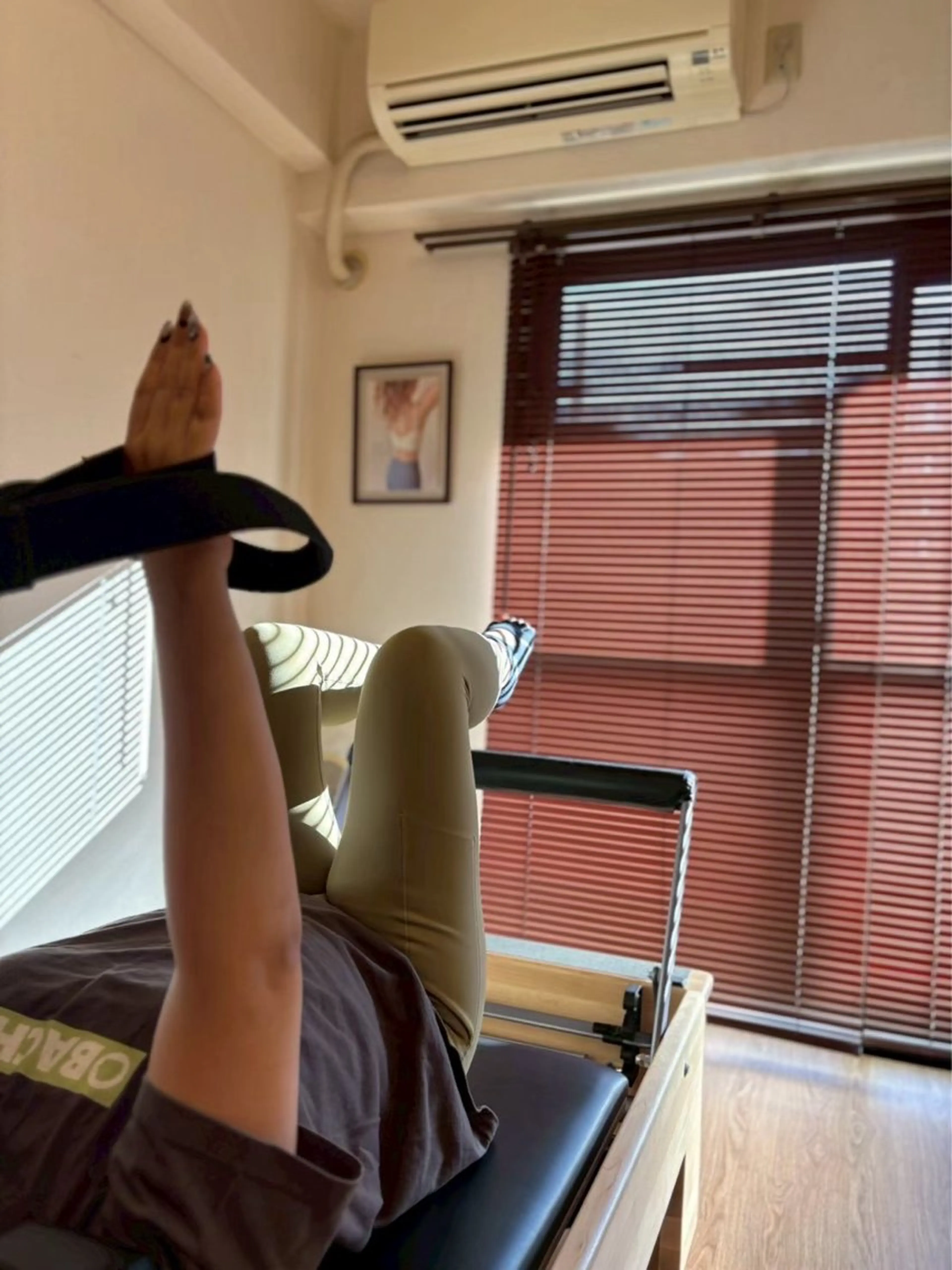 Lair plus所属・S Chiharuのその他イメージ