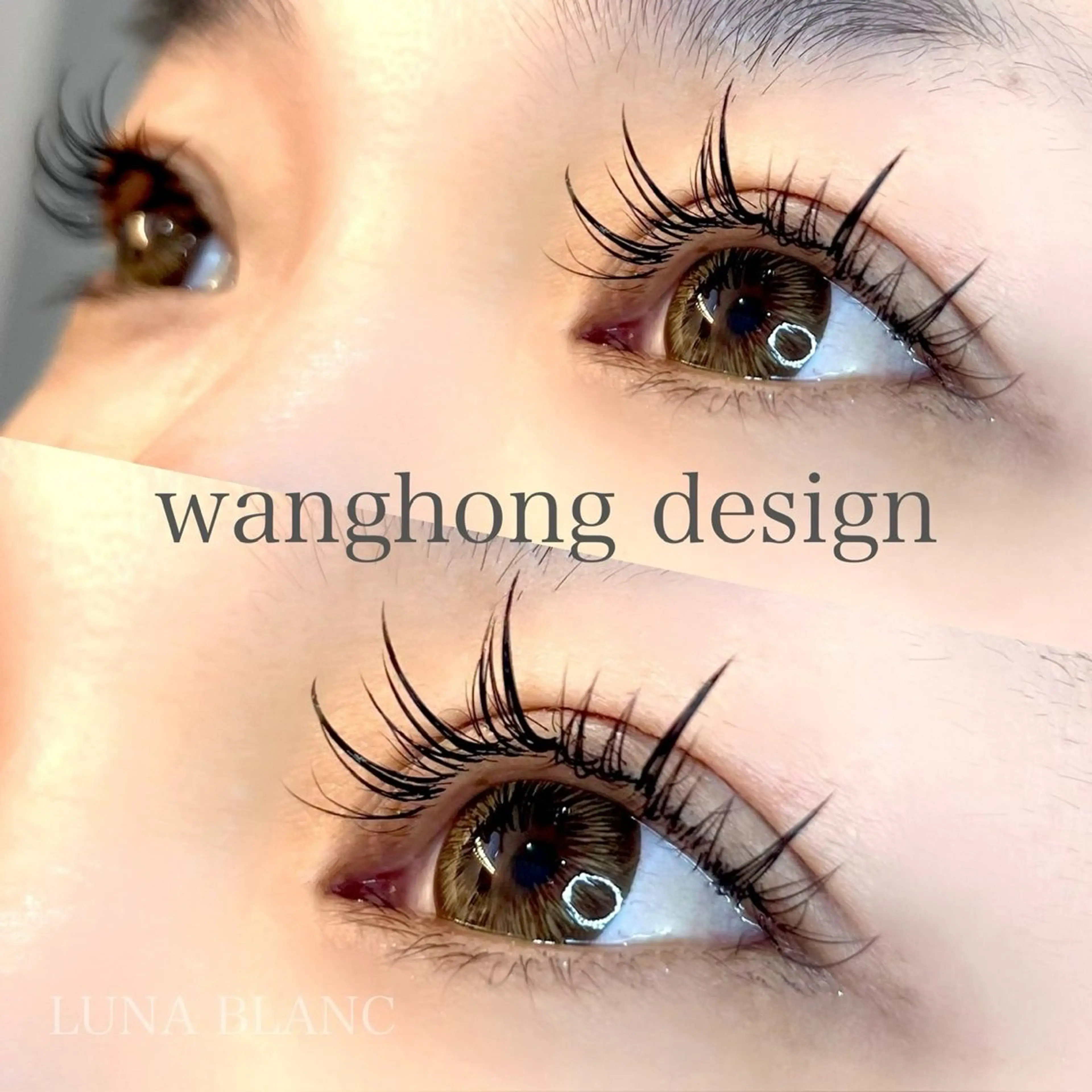 《人気沸騰中ワンホン》バインドロックMIX120本まで7480円【平日限定6480円】の写真