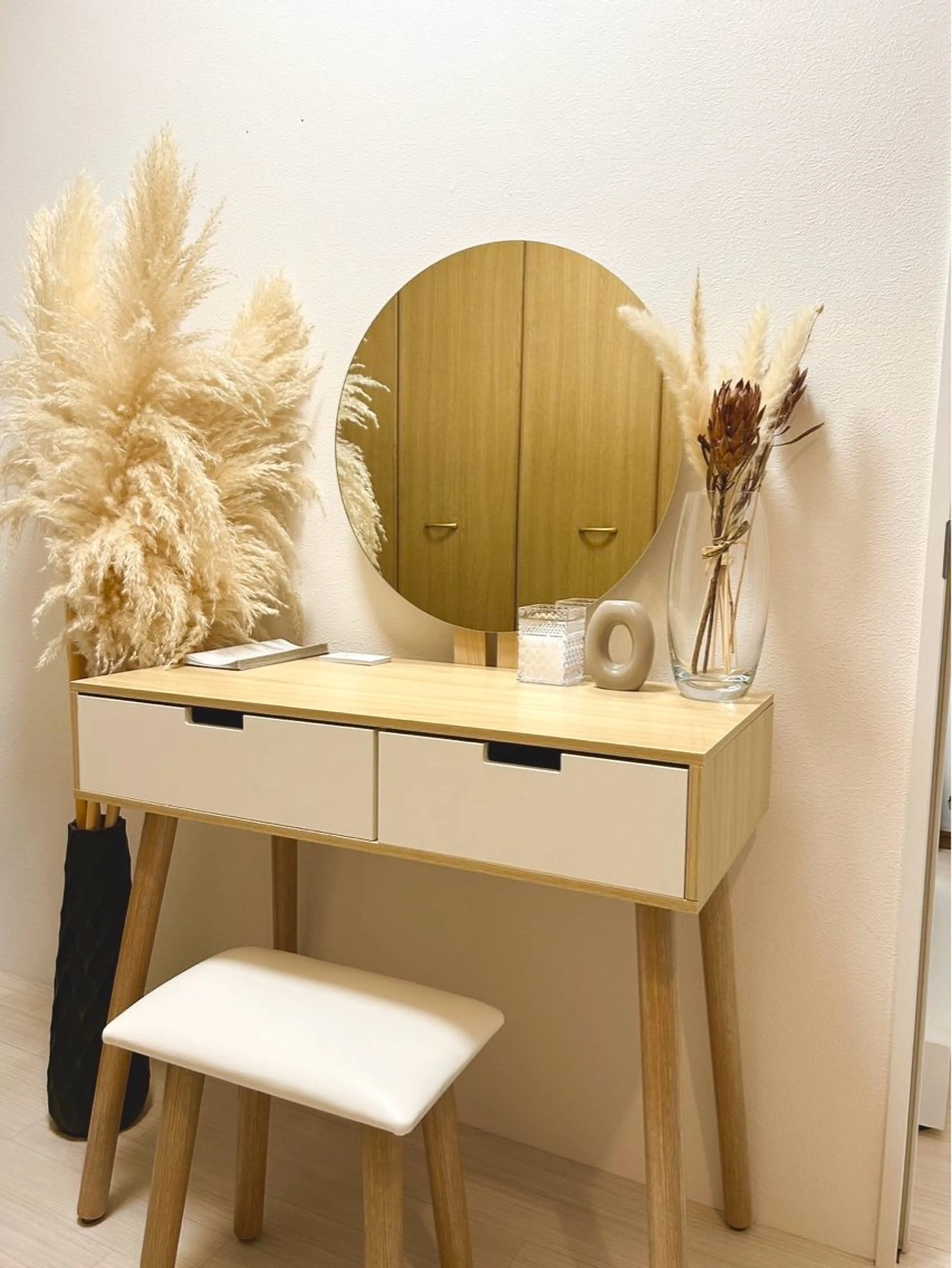 マツエク・マツパ lieu pré eyelashの眉毛・アイブロウイメージ