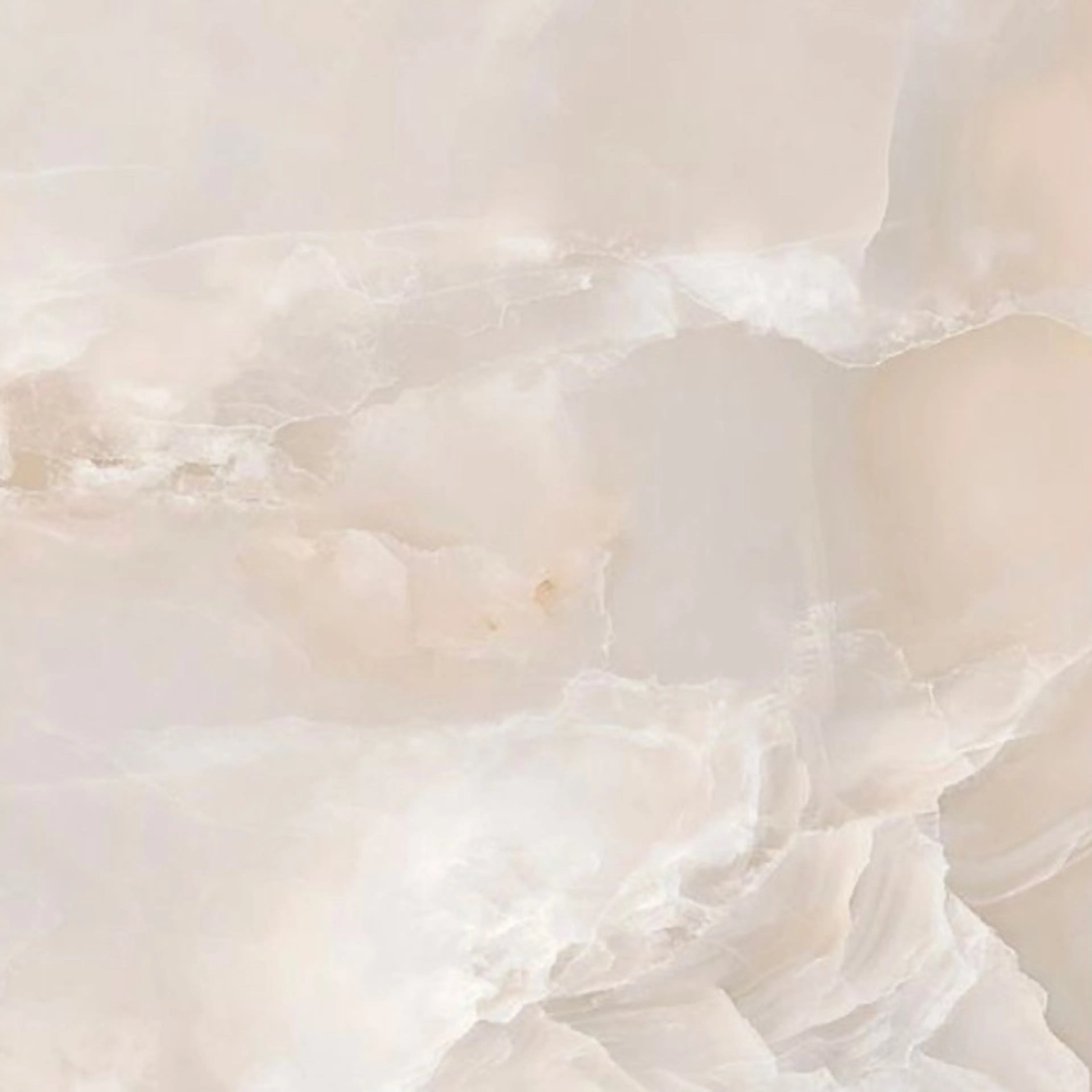 🌟当日予約限定🌟マツエク100本orまつげパーマ＋TR付き🩵再来＋550の写真