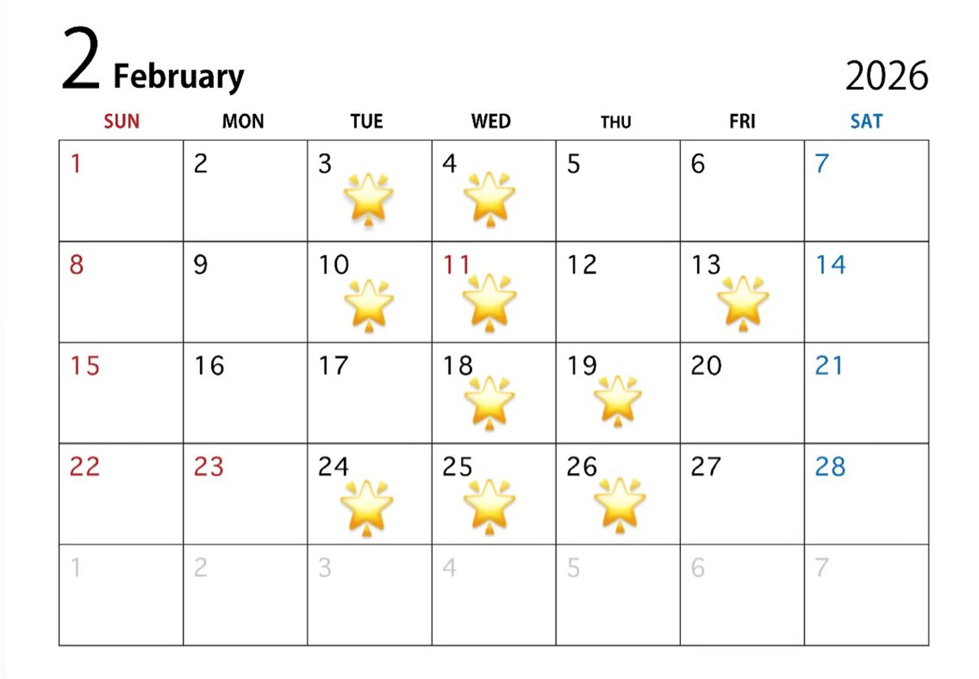 メンズ メンズブリーチ メンズカット募集 /minoriのヘアスタイル