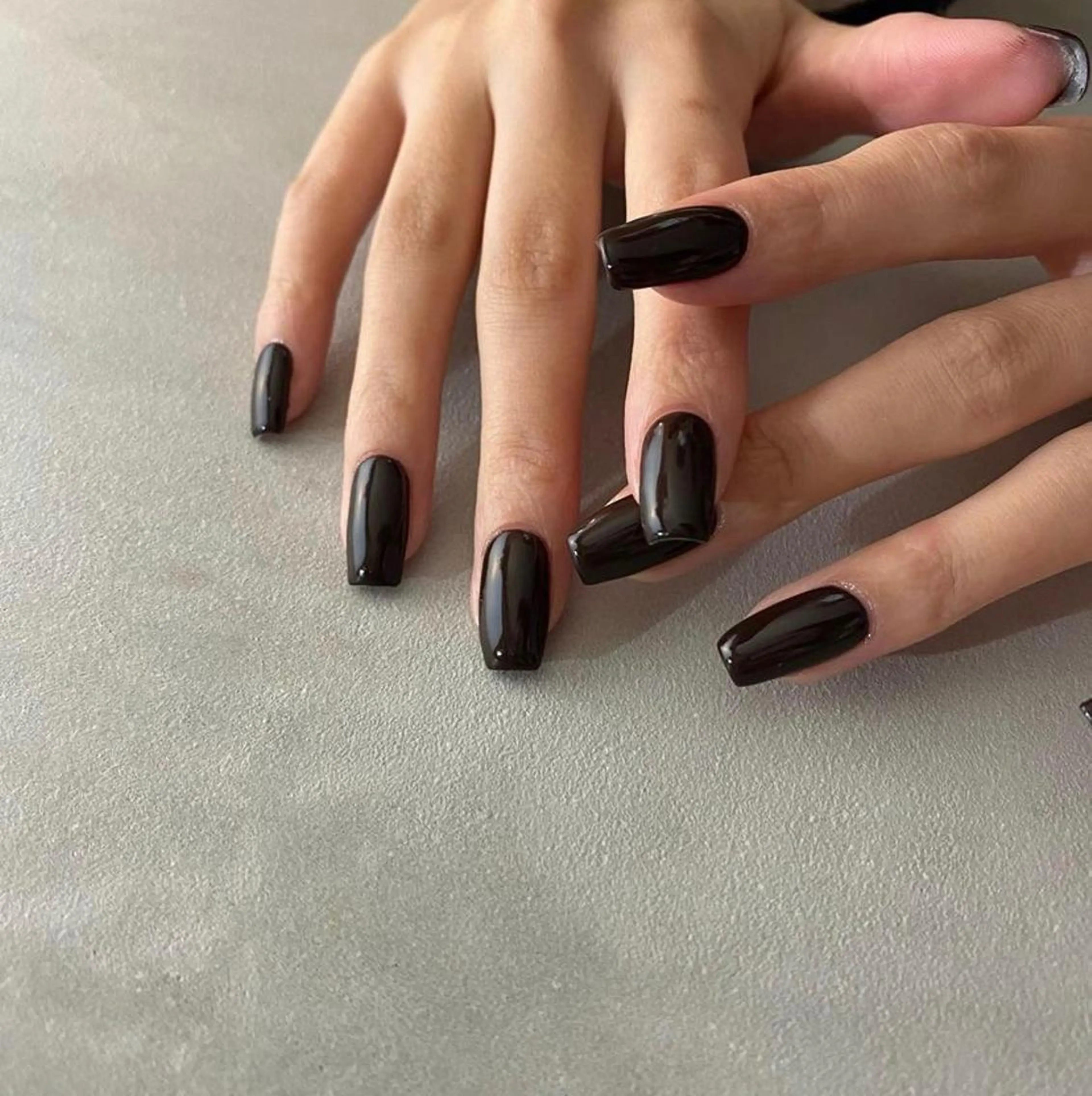 ネイル ハンドネイル musee art所属・Musee art 亀戸店のネイルデザイン