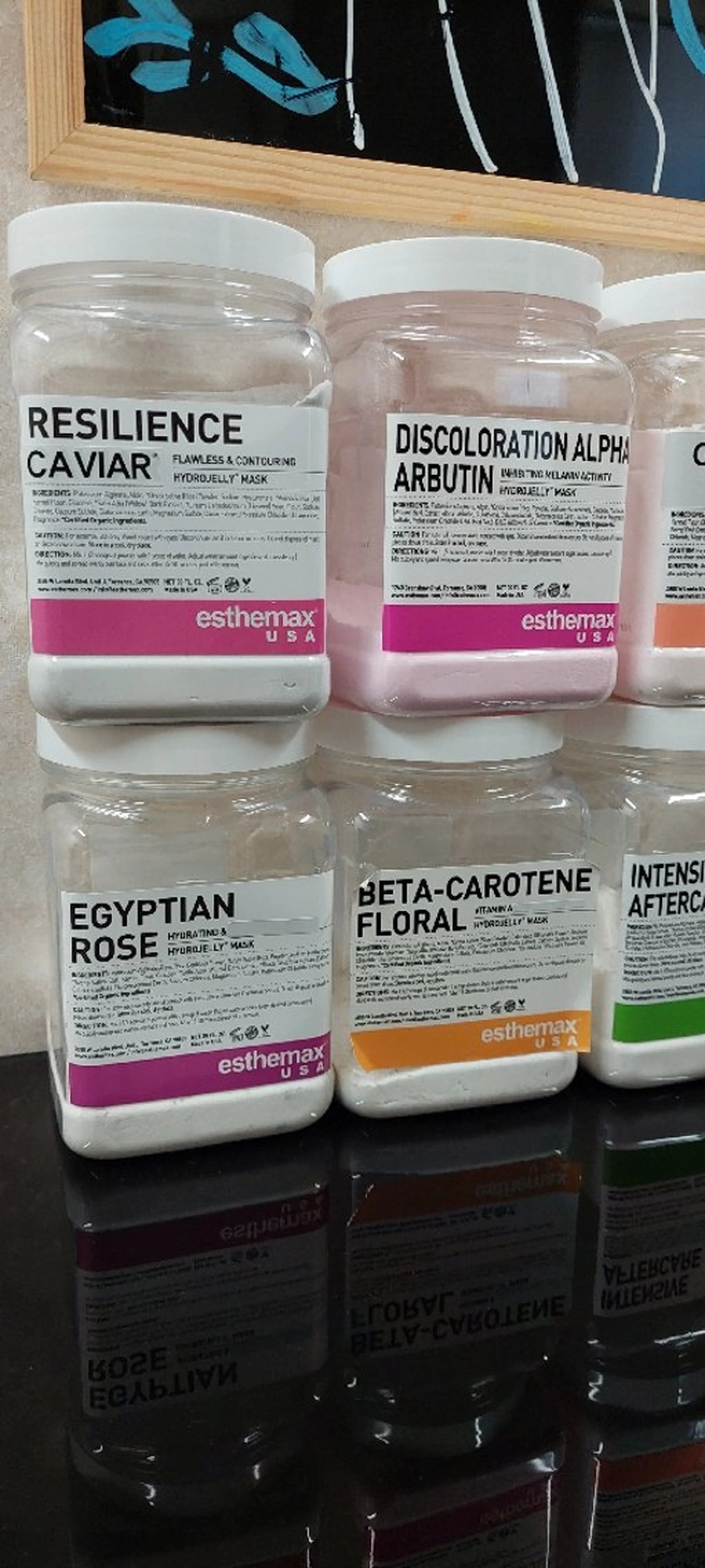 mimi 0928のエステ・リラクイメージ