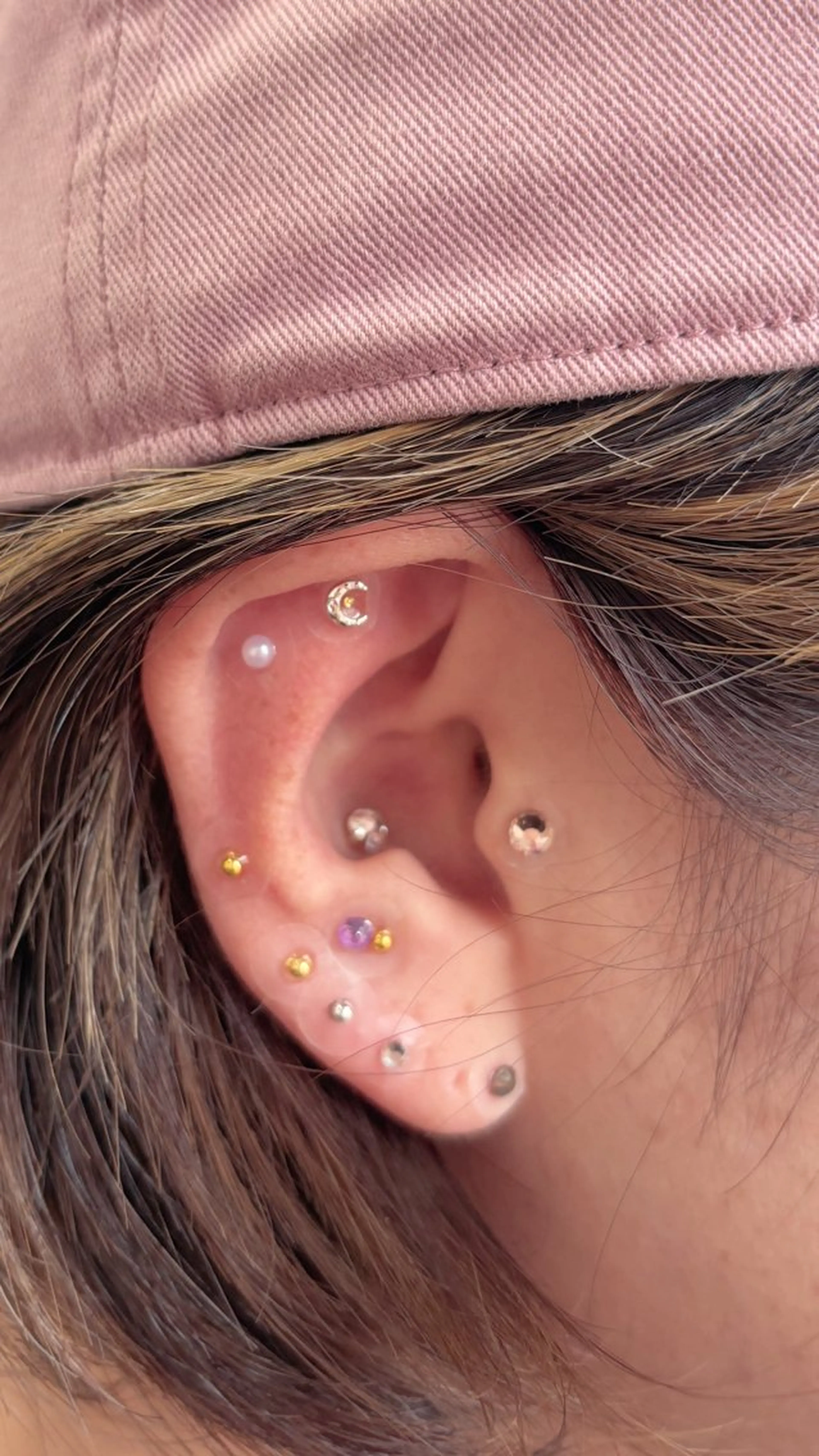 COCO所属・木村 千広のその他イメージ