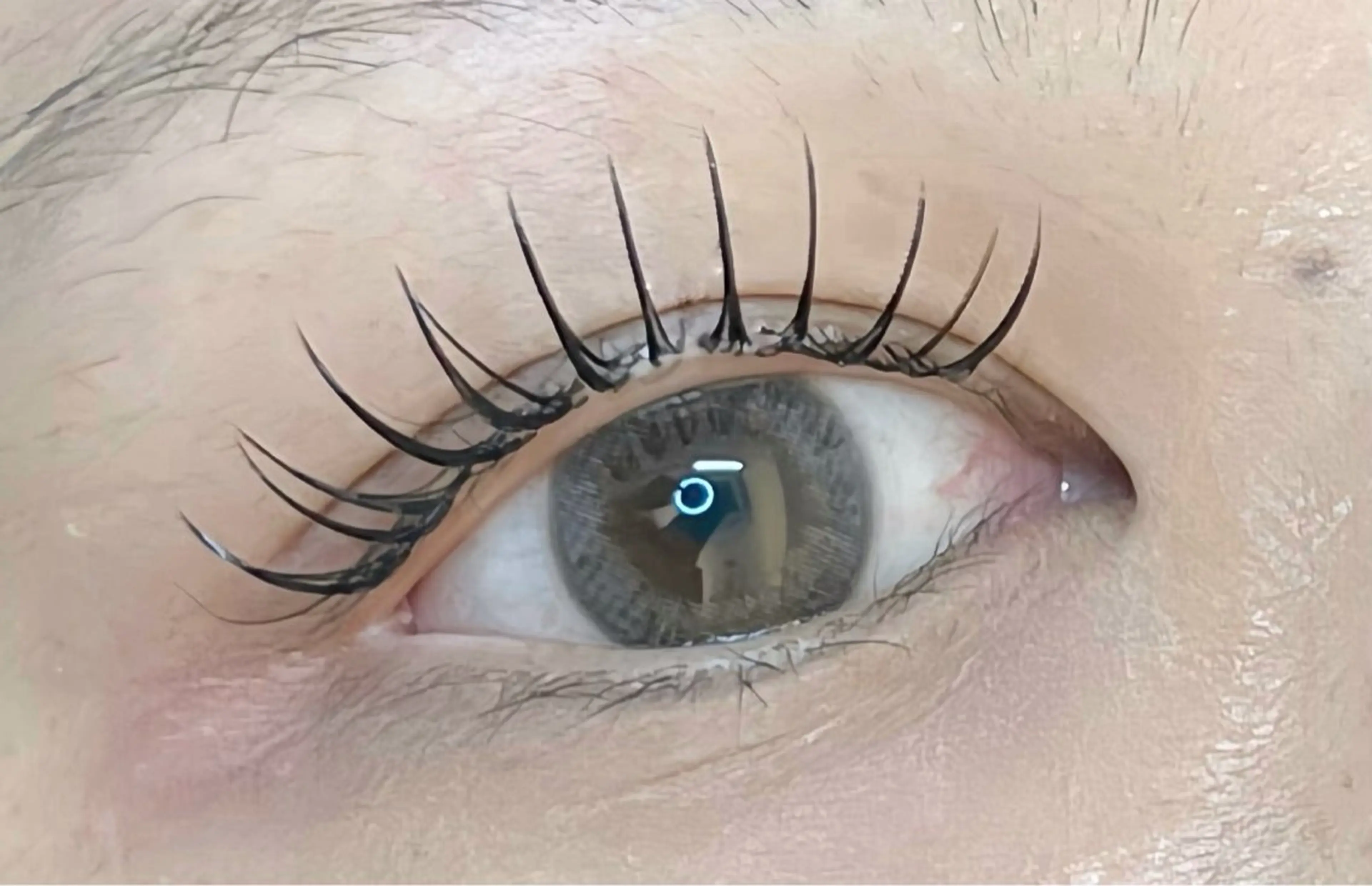 マツエク・マツパ söpöca-lon 桂店所属・🌹橋本 佑未🌹のマツエク・マツパデザイン