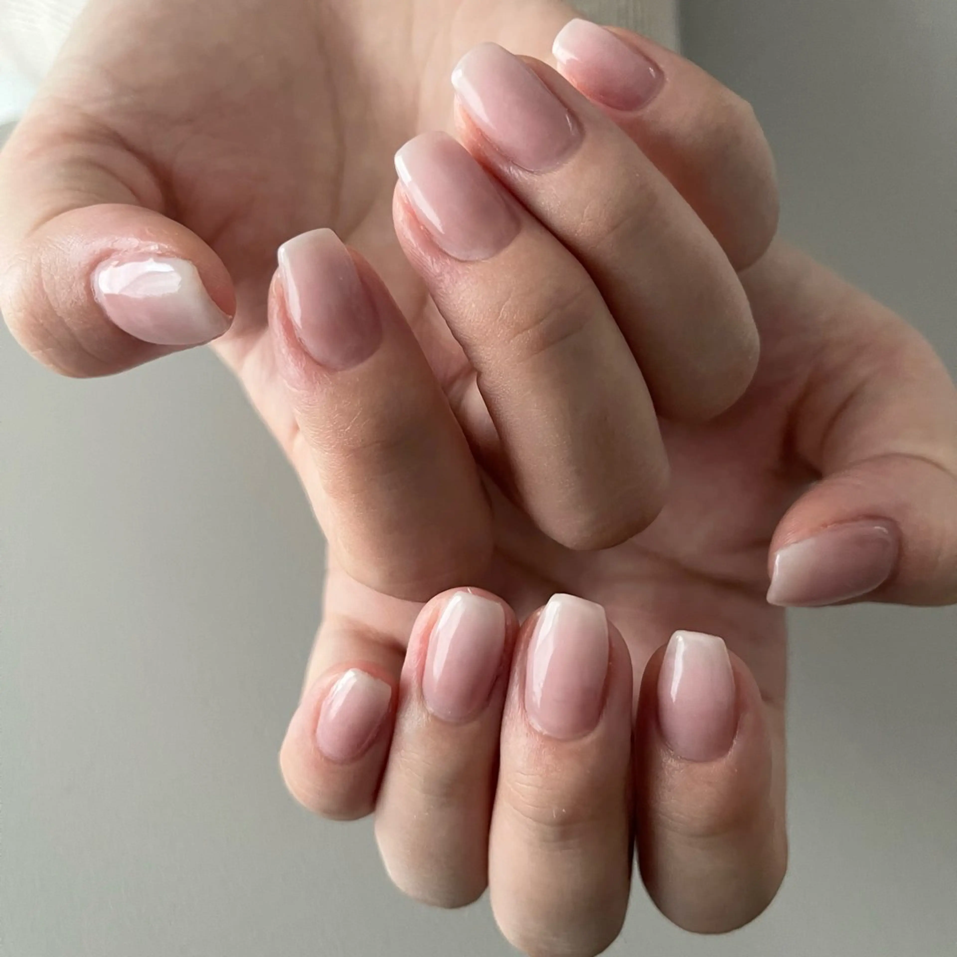 ネイル ハンドネイル Luccica nailのネイルデザイン