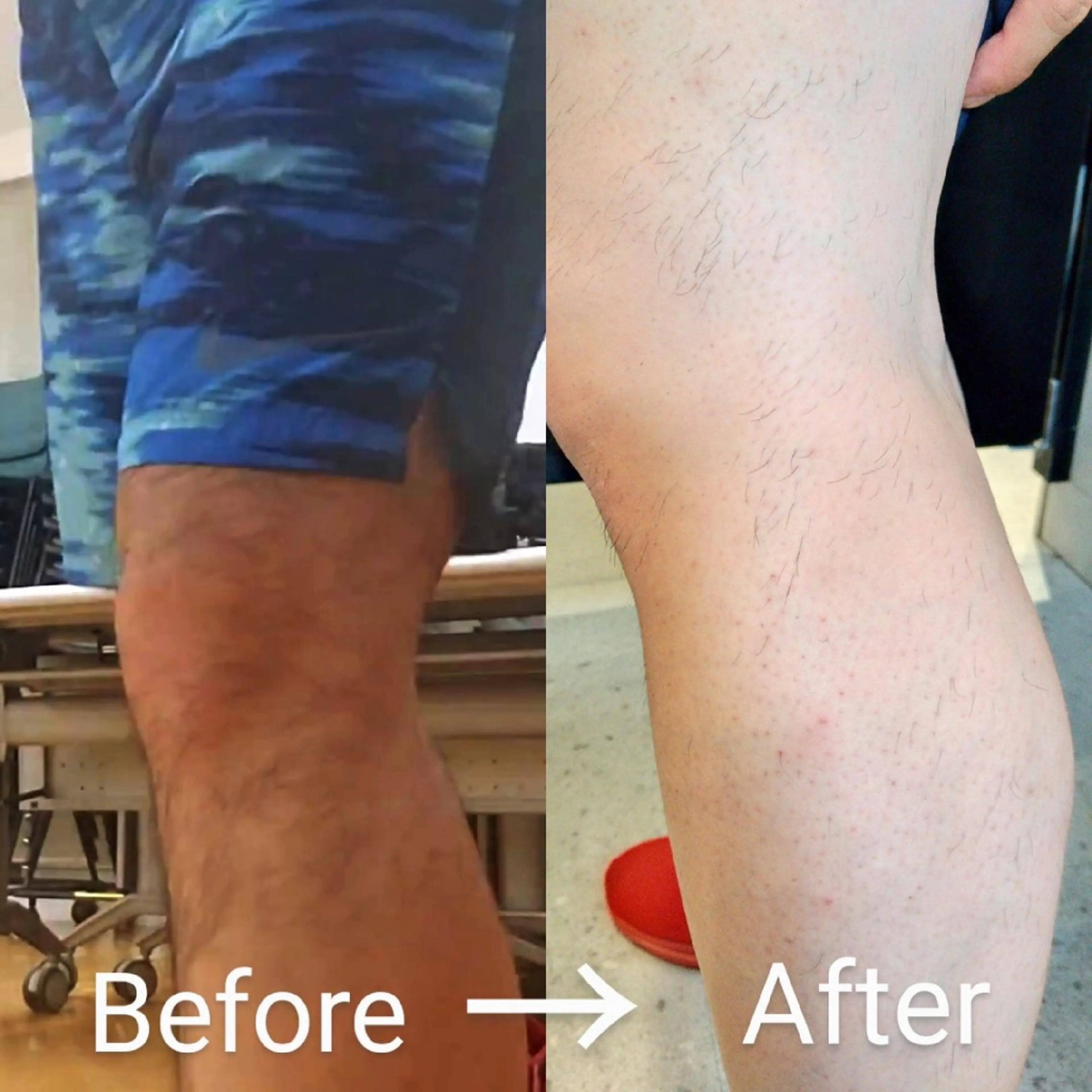 hanaCoco+plus所属・hanacoco ＋plusのマツエク・マツパデザイン