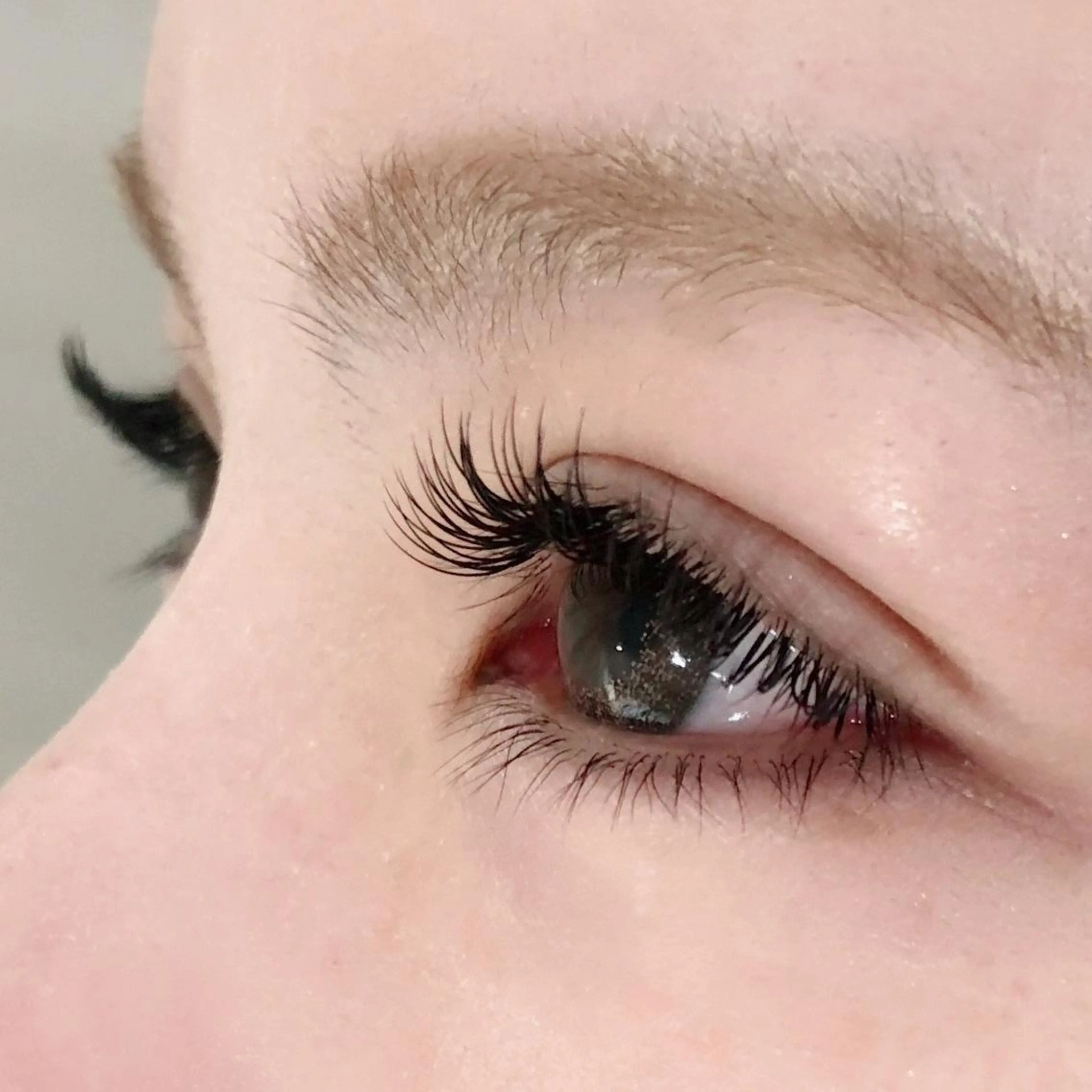 マツエク・マツパ one. stop.laboのマツエク・マツパデザイン