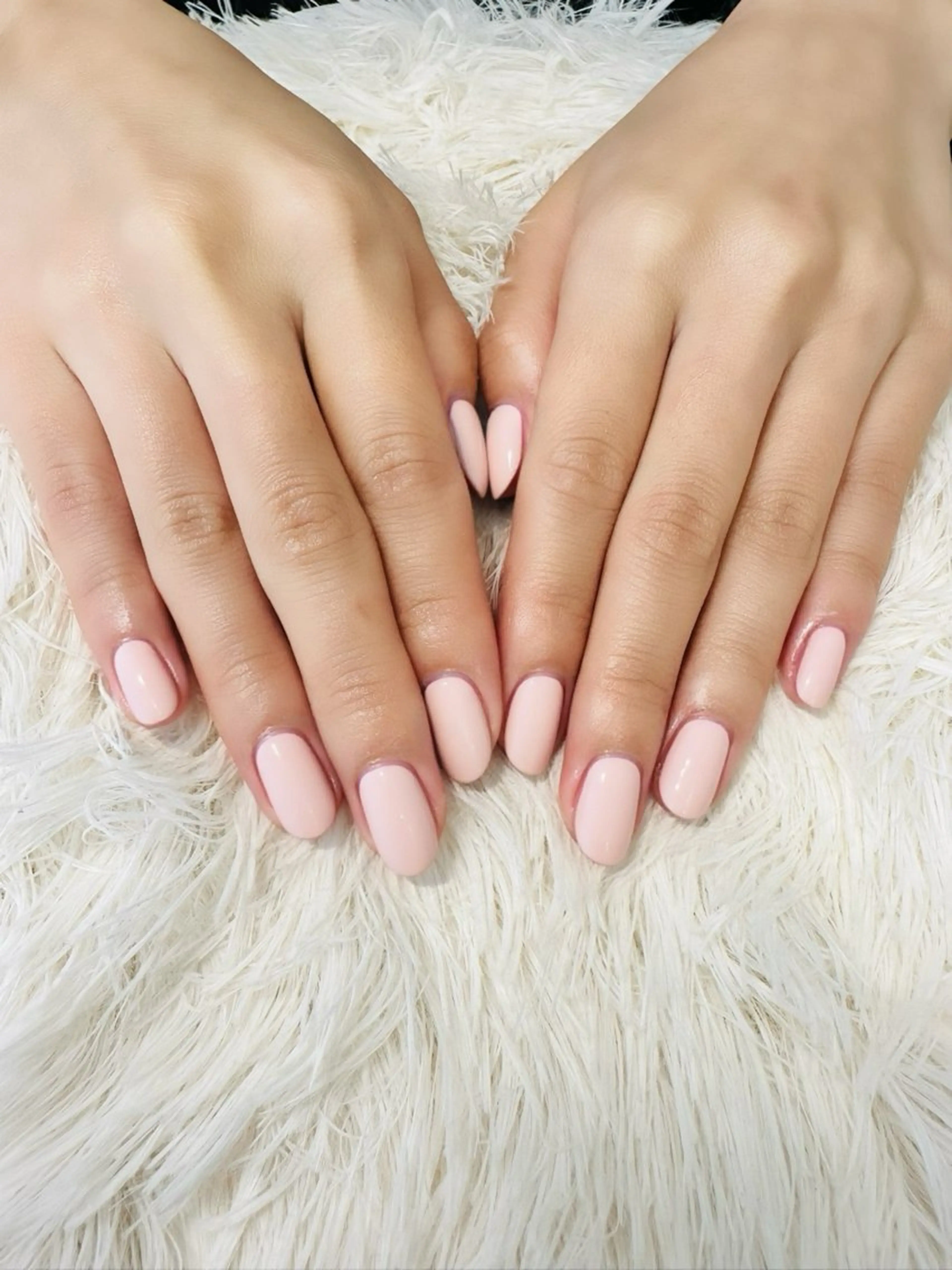 ネイル ハンドネイル mahaloネイル 🫧yayoiのネイルデザイン