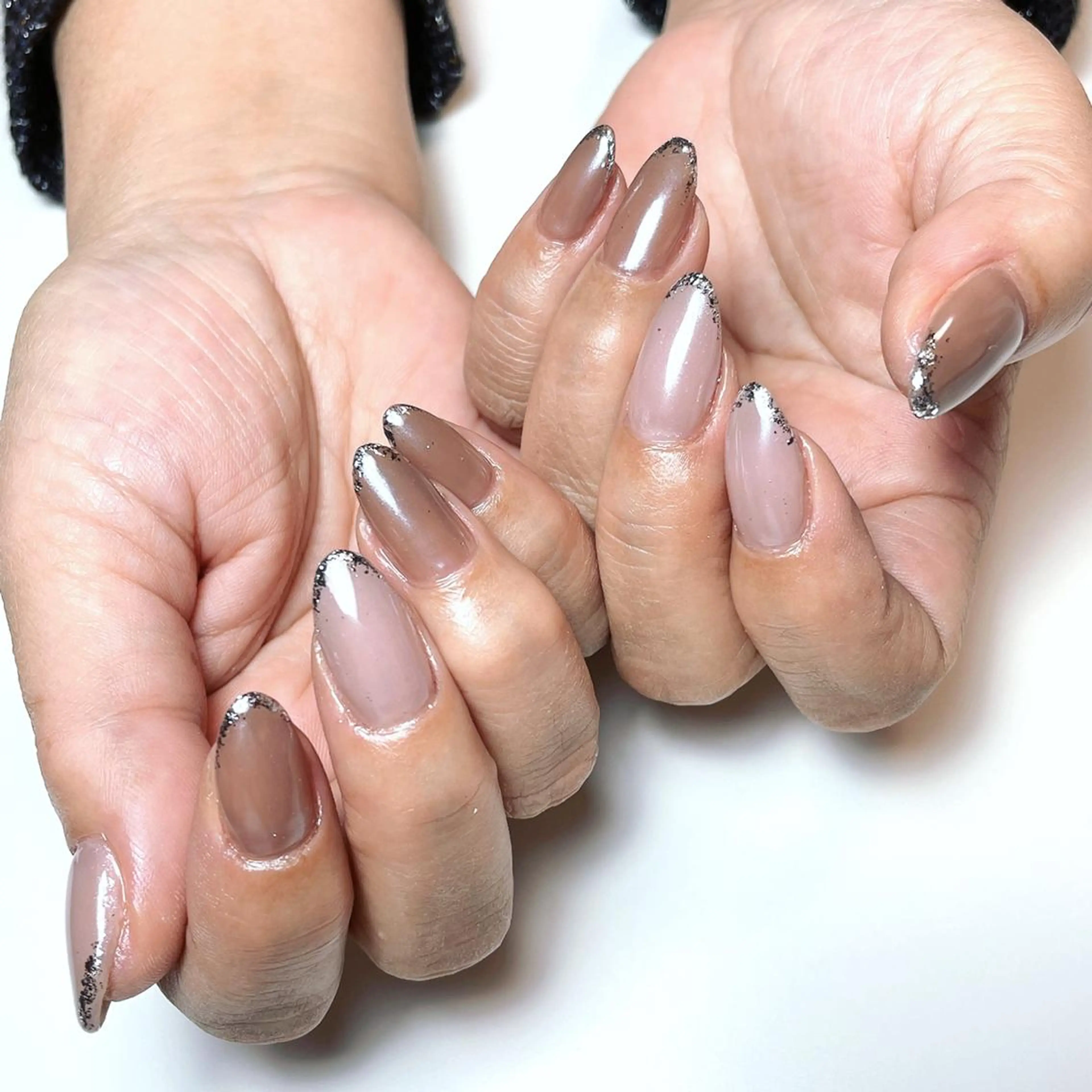 ネイル salon avance.のその他イメージ