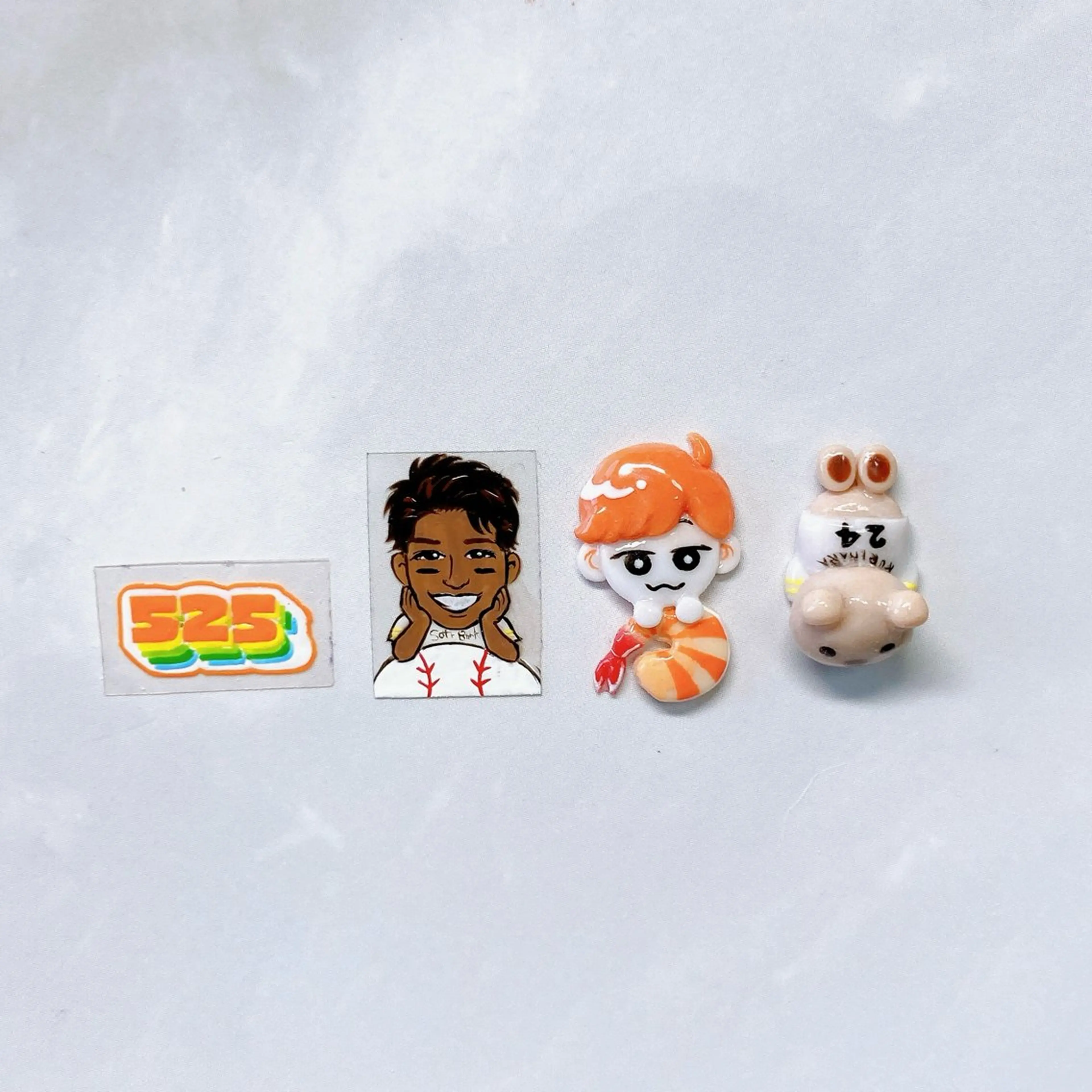 ネイル PLANET nailのネイルデザイン