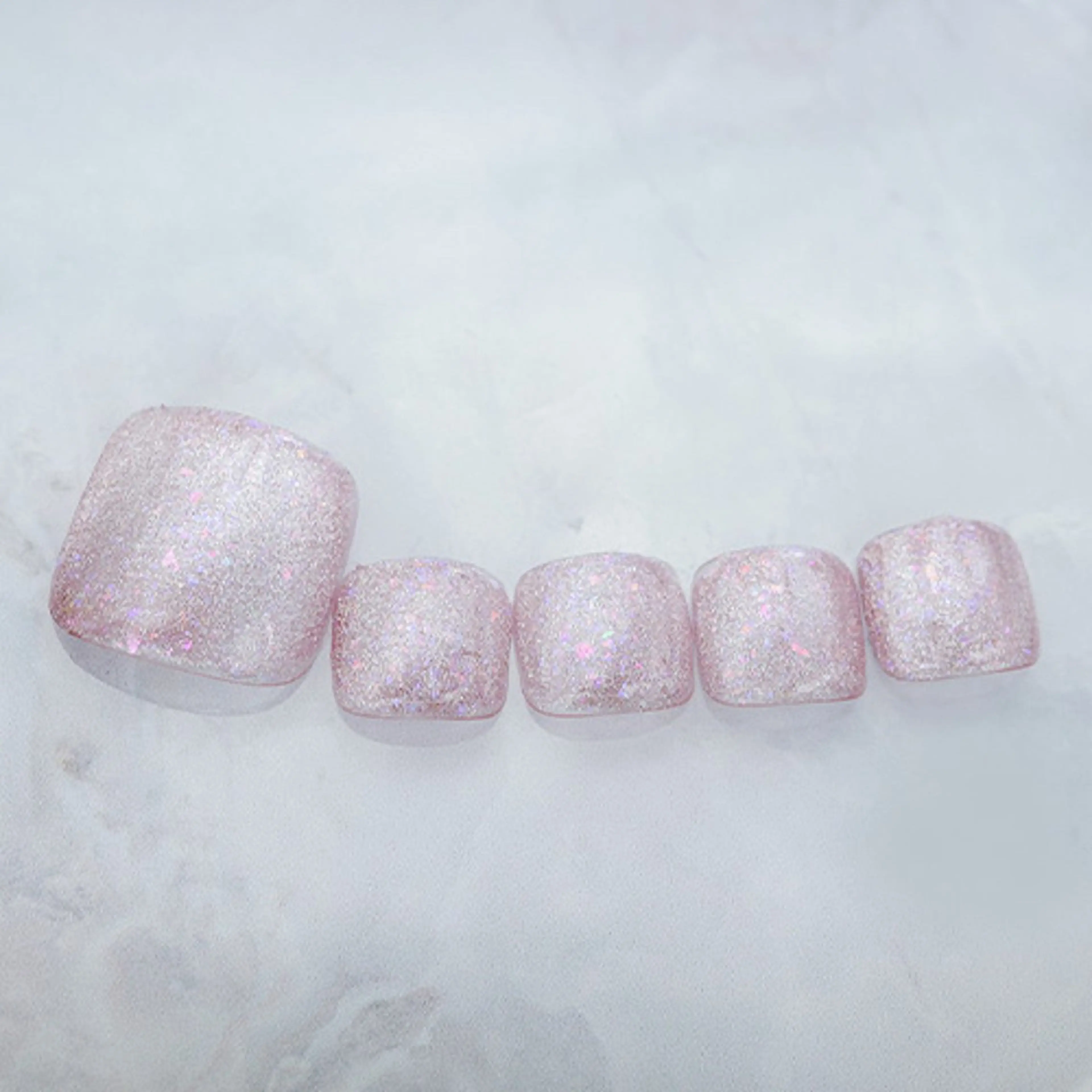 ネイル フットネイル はあとねいる 盛岡青山店のネイルデザイン