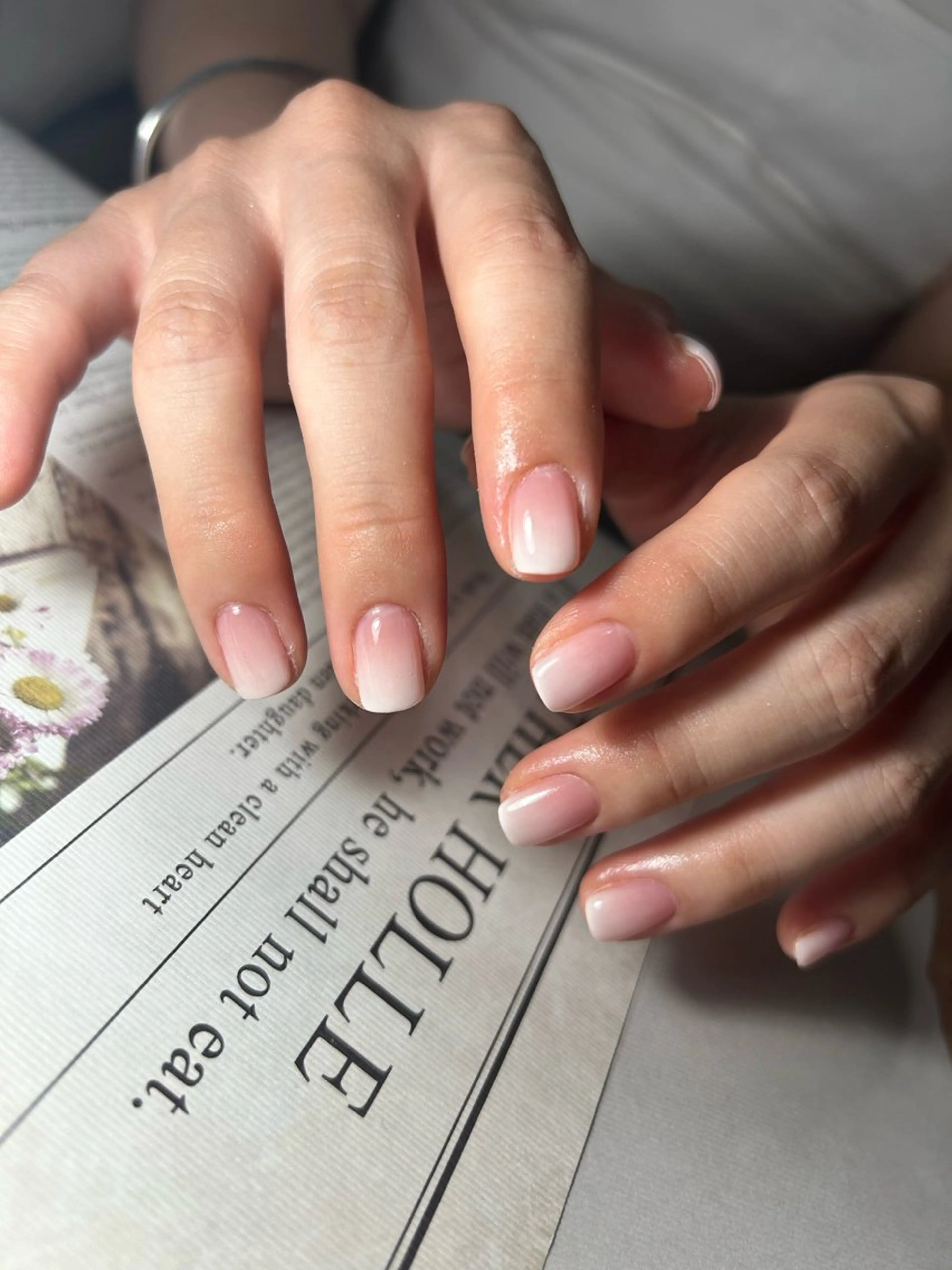 ネイル nailroom‪ sb‪‪𓈒𓂂𓏸のネイルデザイン