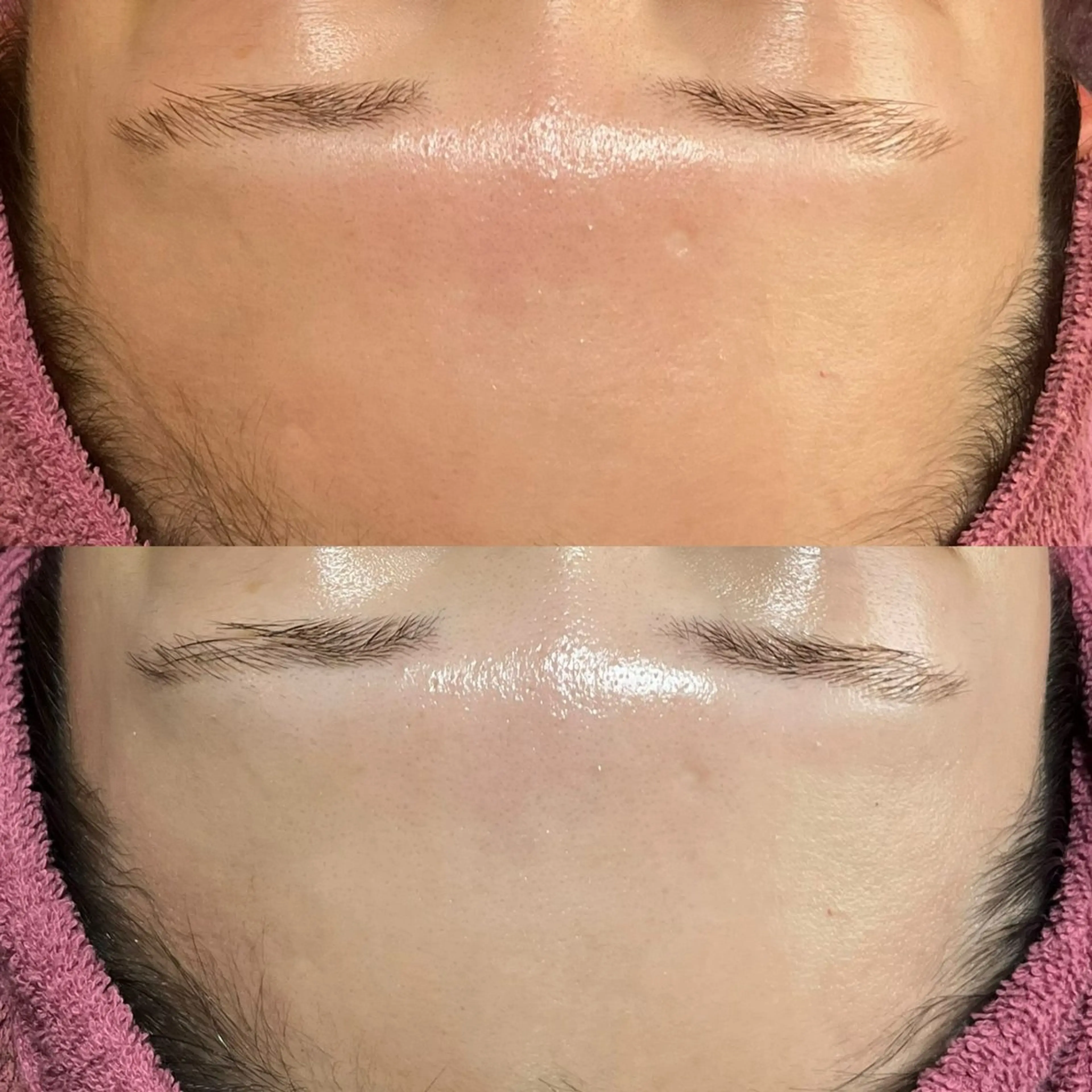 エステ 脱毛和みサロン新茶屋所属・脱毛和みサロン新茶屋 ひろみ（女性専用）のエステ・リラクイメージ