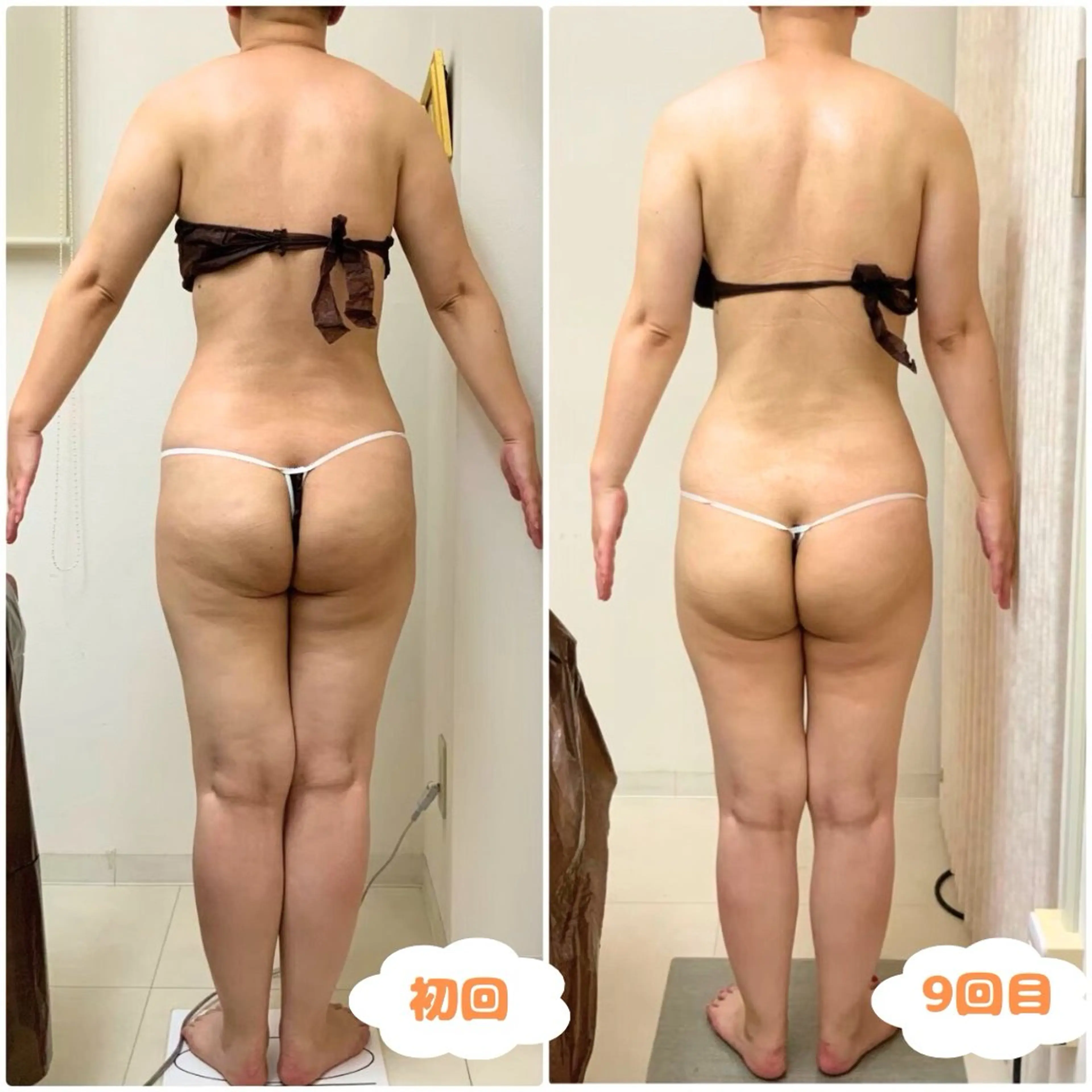 エステ Prima栄店所属・Prima 〜プリマ栄店〜のエステ・リラクイメージ