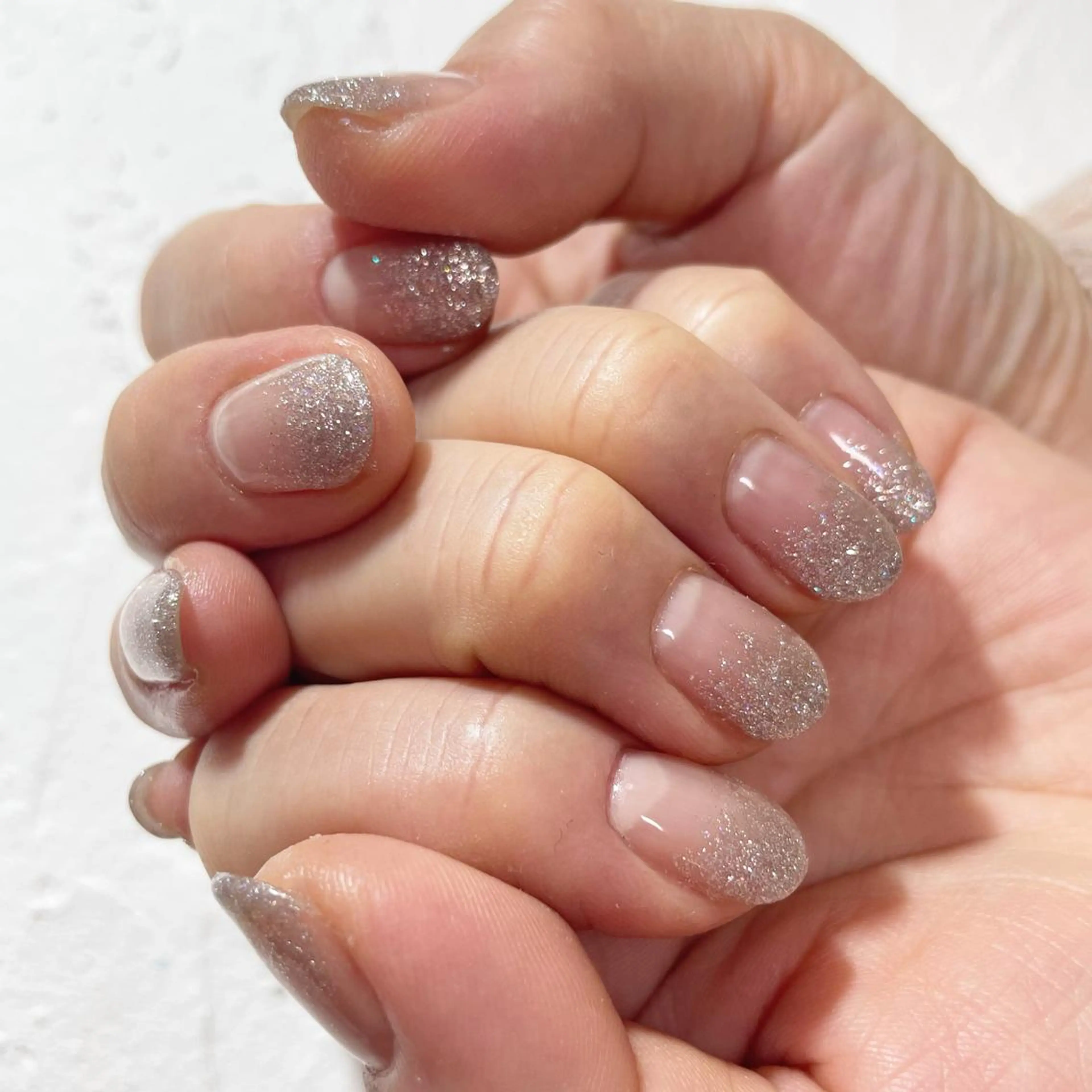 ネイル nail.gorin所属・吉村 優子のネイルデザイン