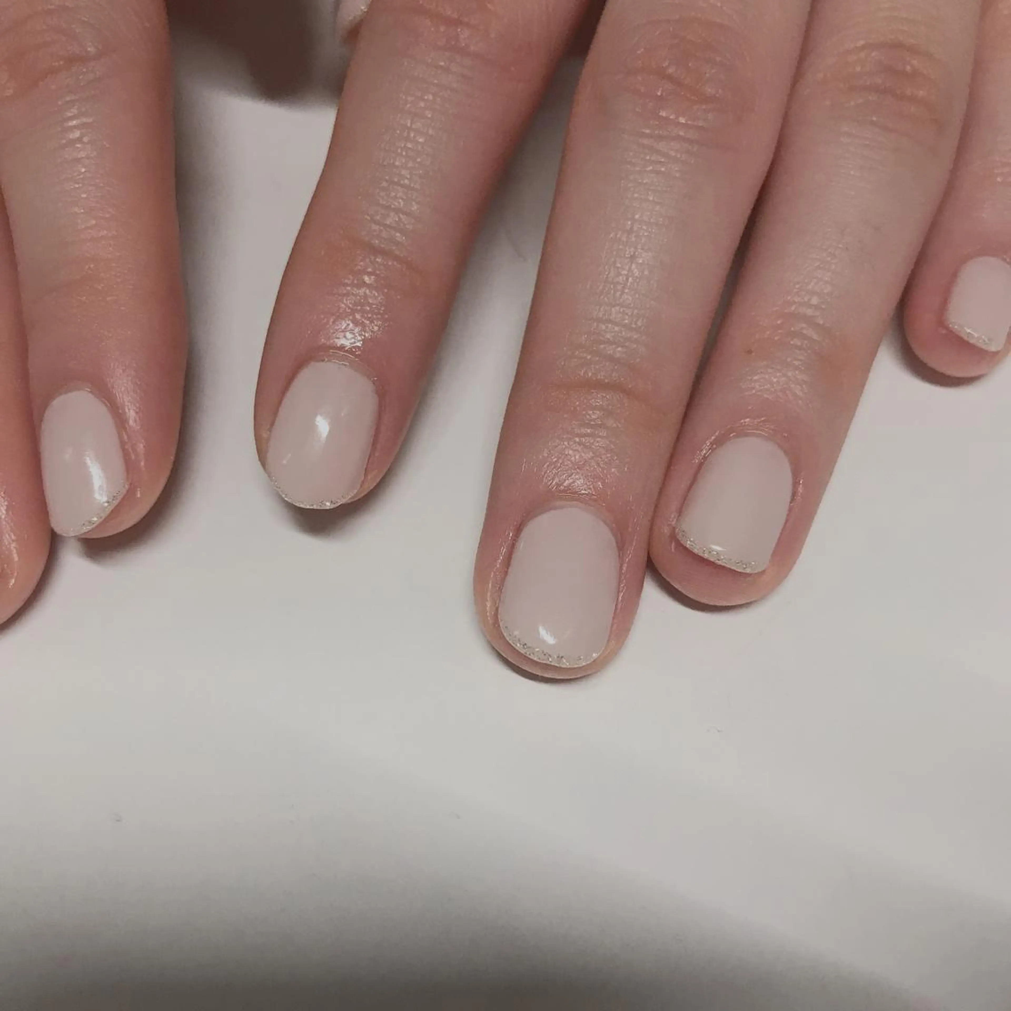 ネイル couleur nailのネイルデザイン