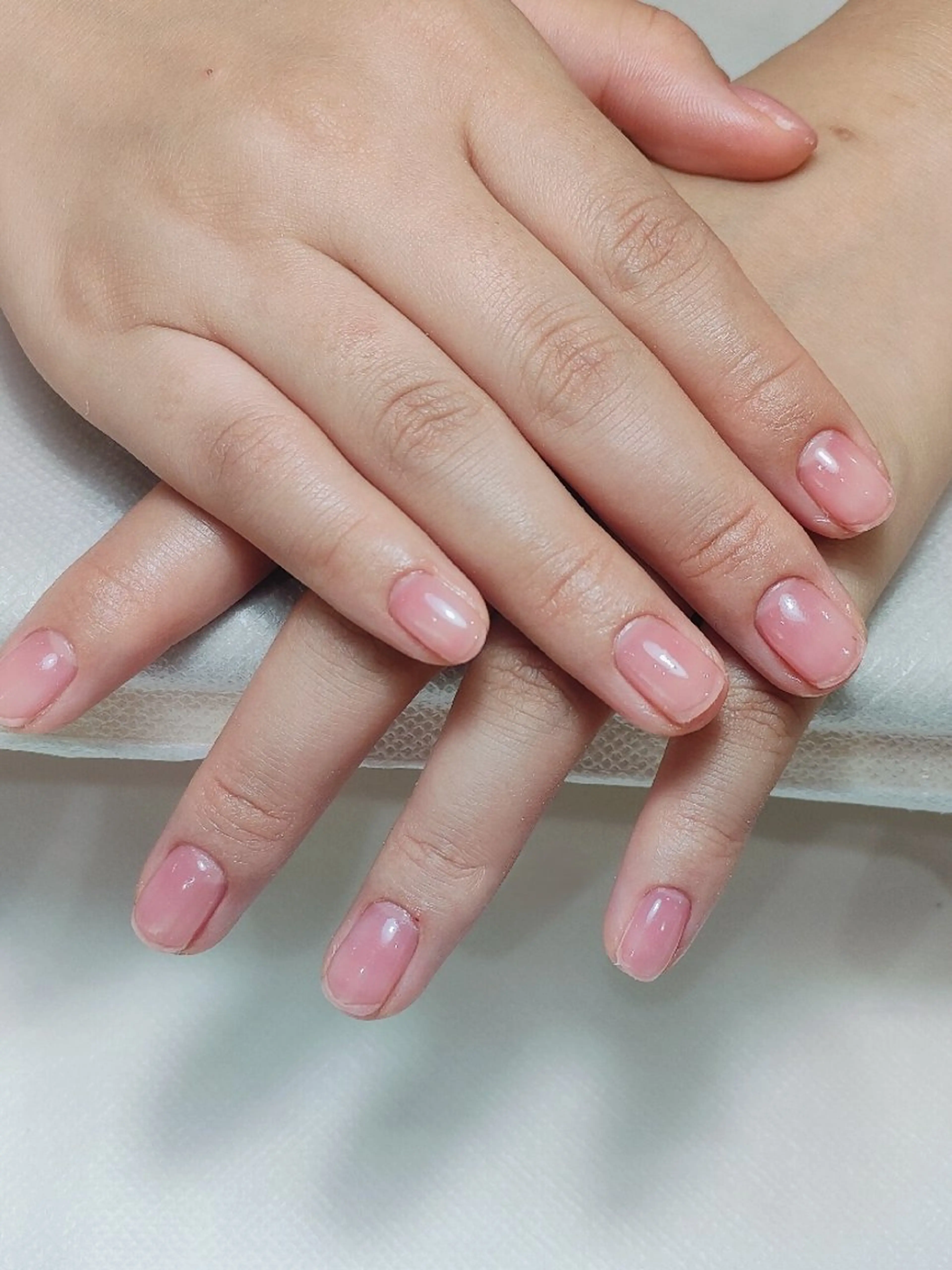 ネイル ハンドネイル sunny nail もっちのネイルデザイン
