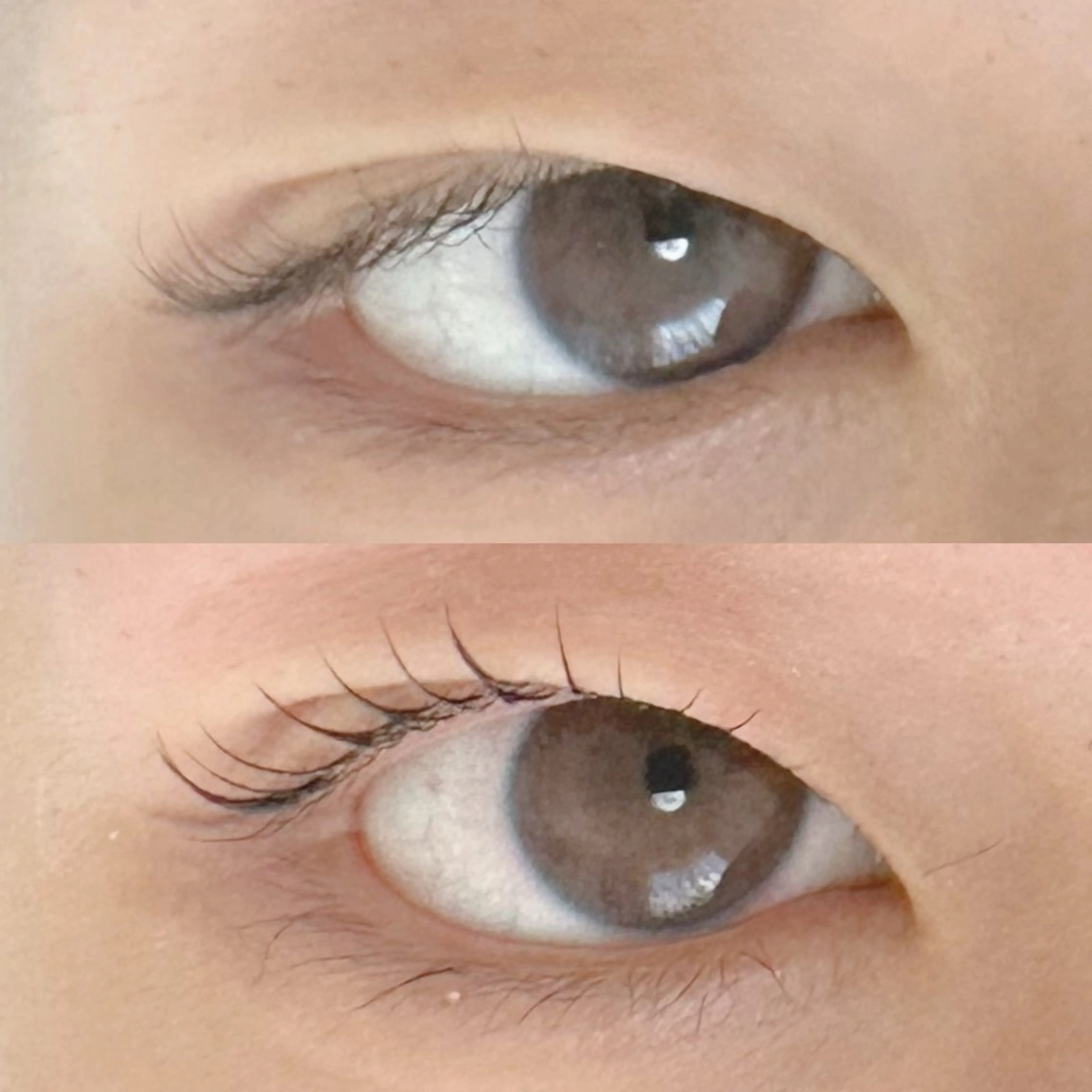 マツエク・マツパ SSINSTUTIO 金山⭐️Kiraraのマツエク・マツパデザイン