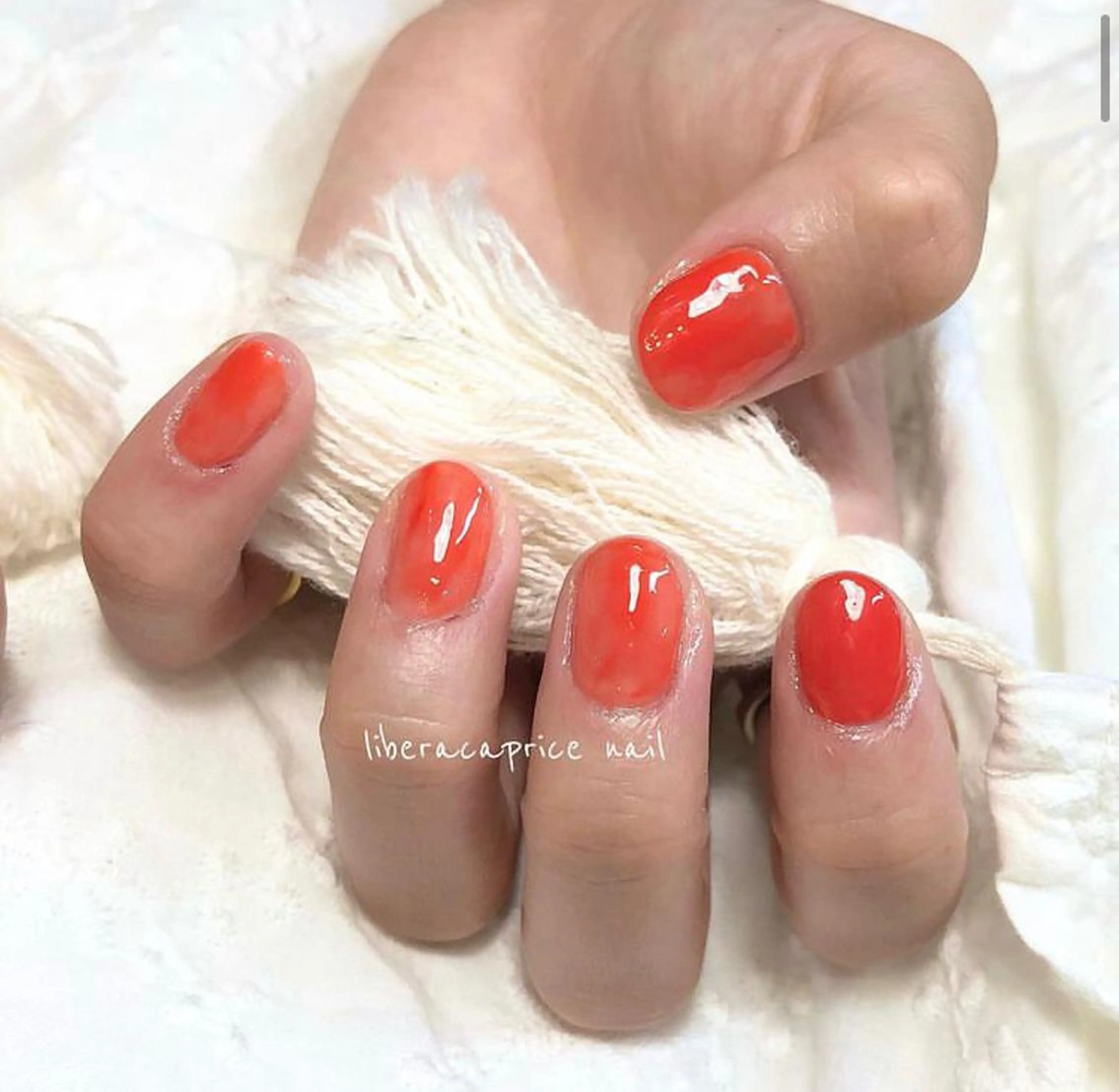 オフのみ〈ケア込み〉の写真