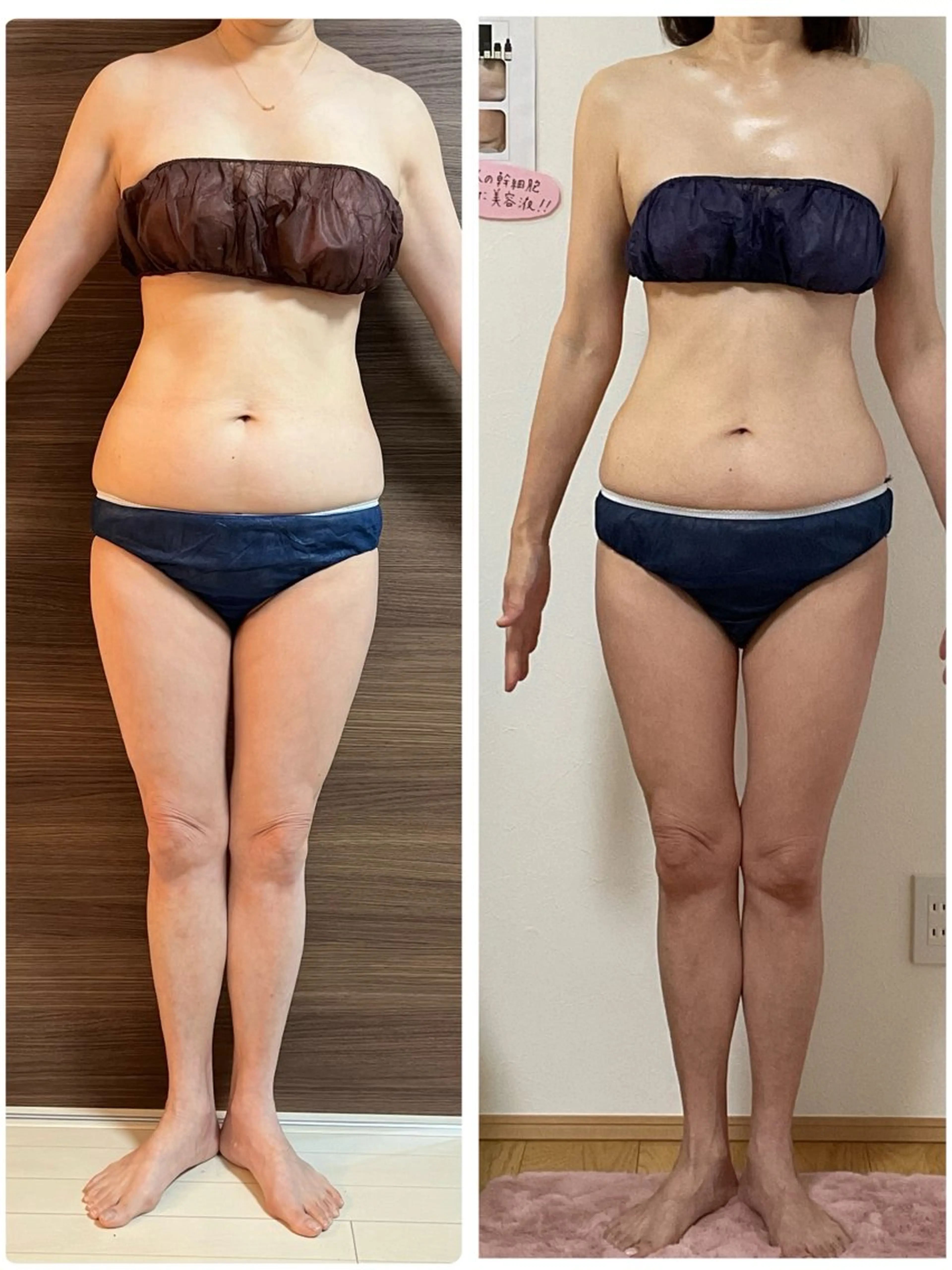 河合 里江のエステ・リラクイメージ