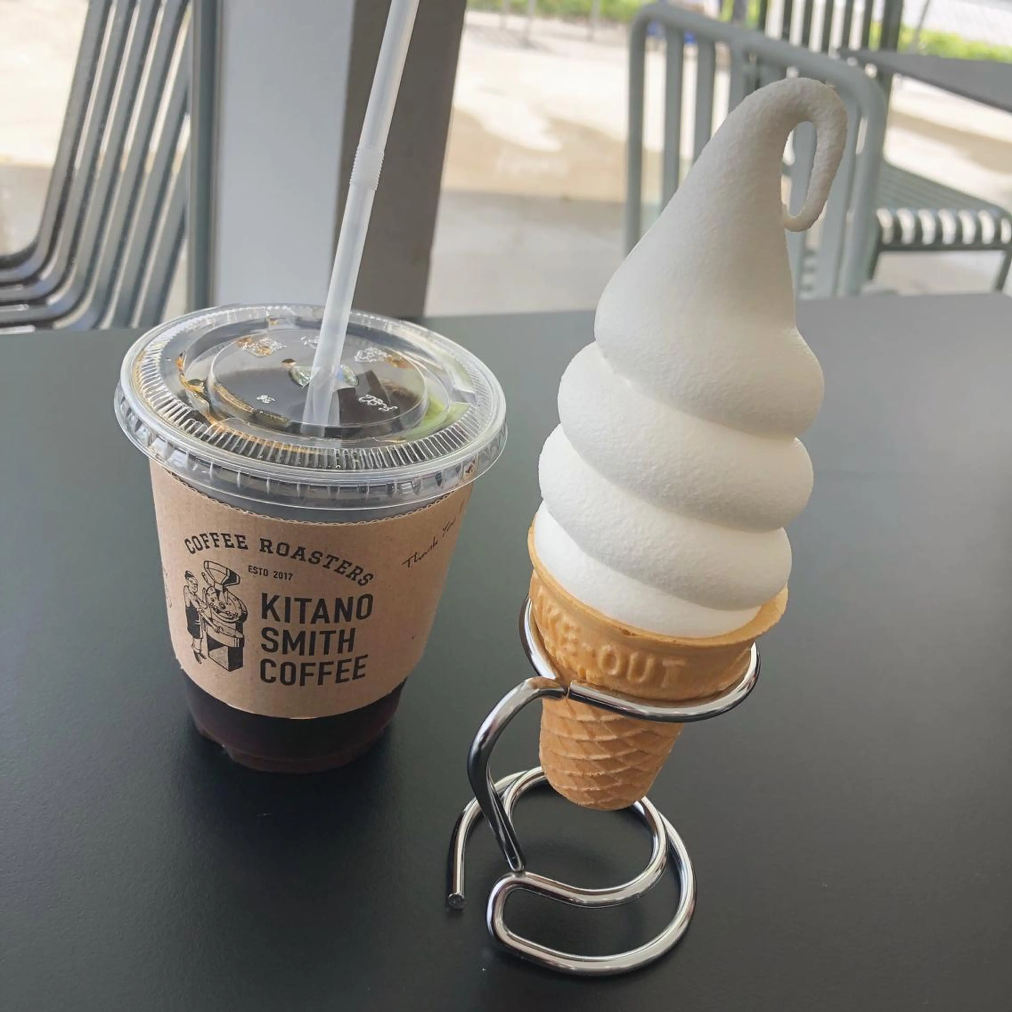 ミディアム カラー ヘアアレンジ 吉野 優子のマツエク・マツパデザイン