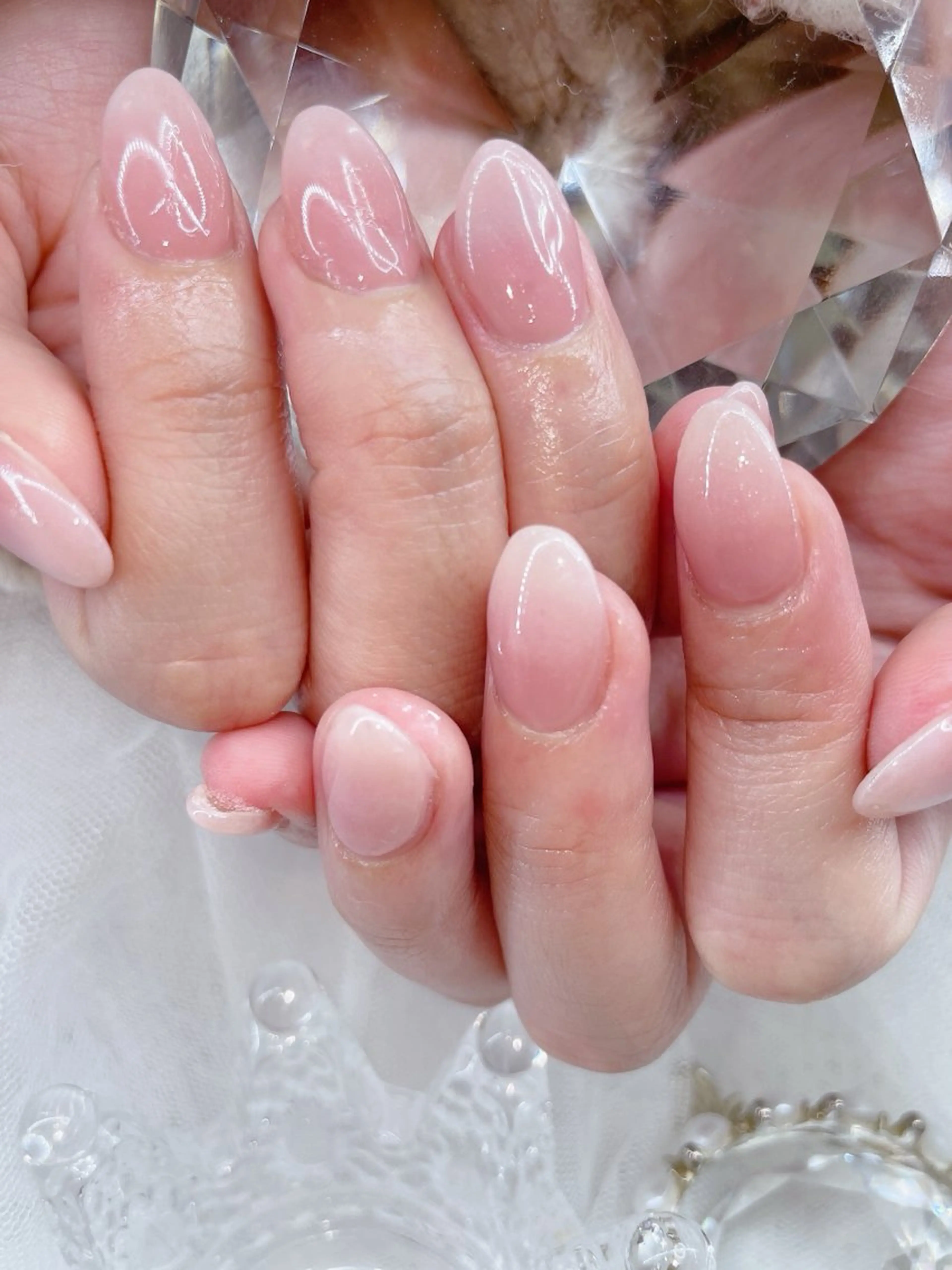 ネイル misun_nail所属・misun_ nailのネイルデザイン