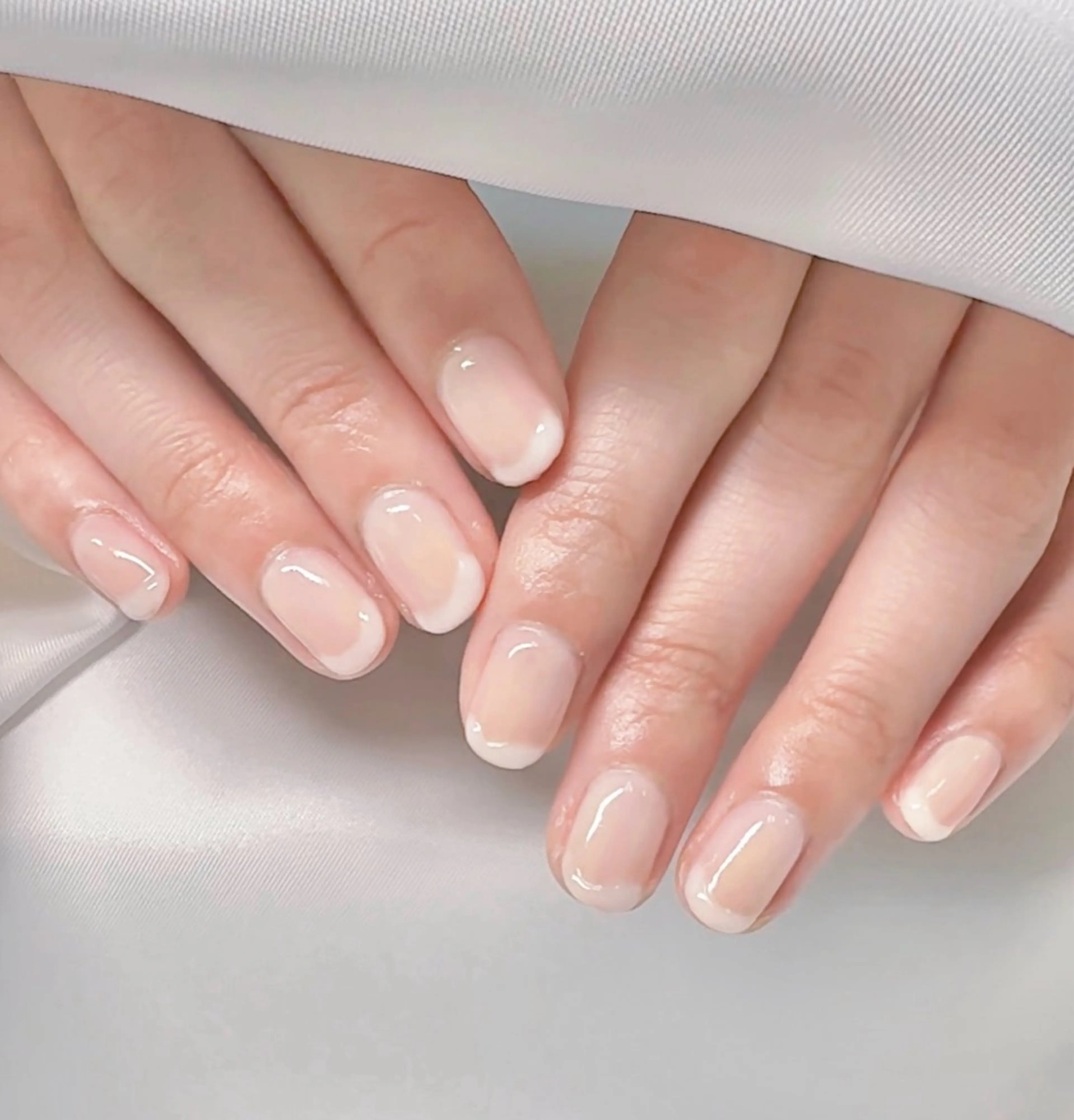 ネイル ハンドネイル nail  LATTE所属・nail Latteのネイルデザイン