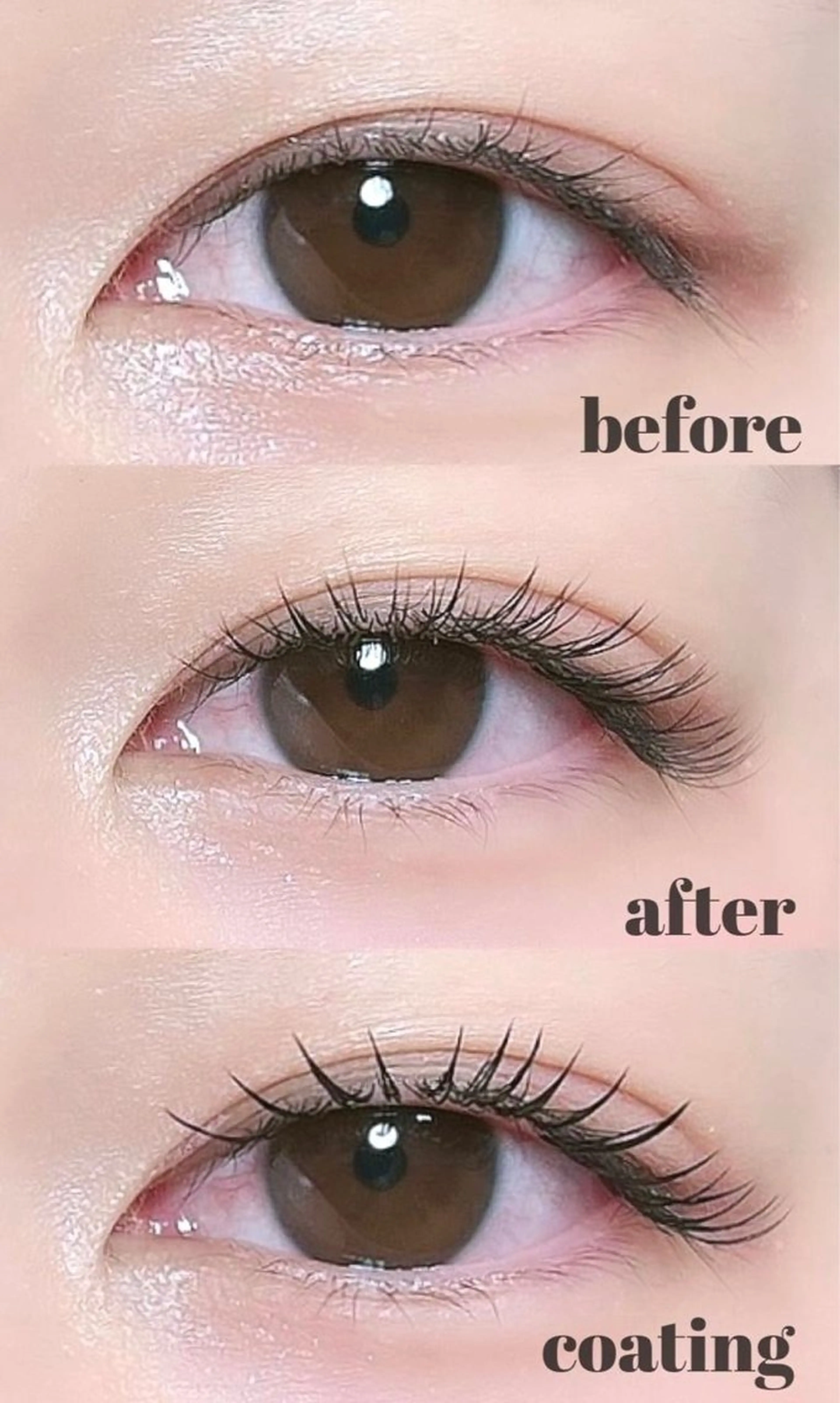 マツエク・マツパ 眉ラウンジ名古屋国際センター店所属・眉ラウンジ Ayakaの眉毛・アイブロウイメージ