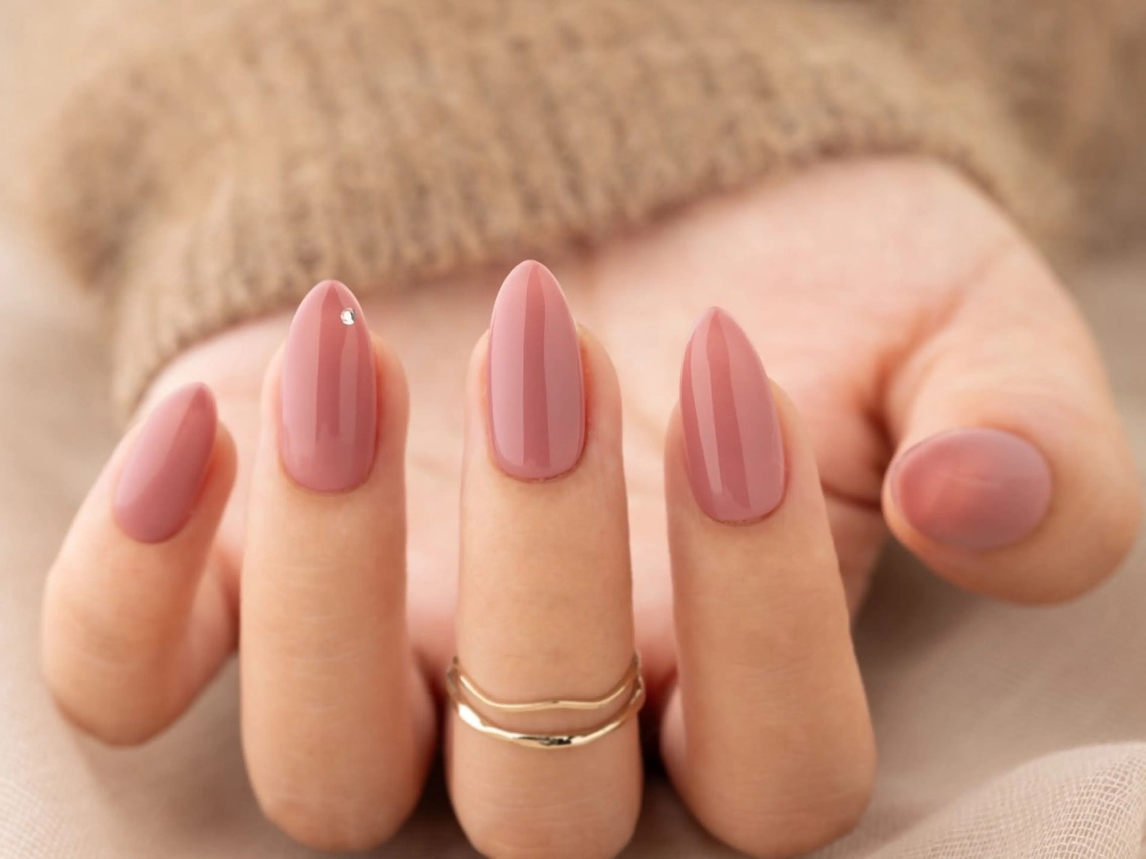 ネイル オフィスネイル エムスラッシュセンター南sol所属・kano🫧 指名No.1💫のネイルデザイン