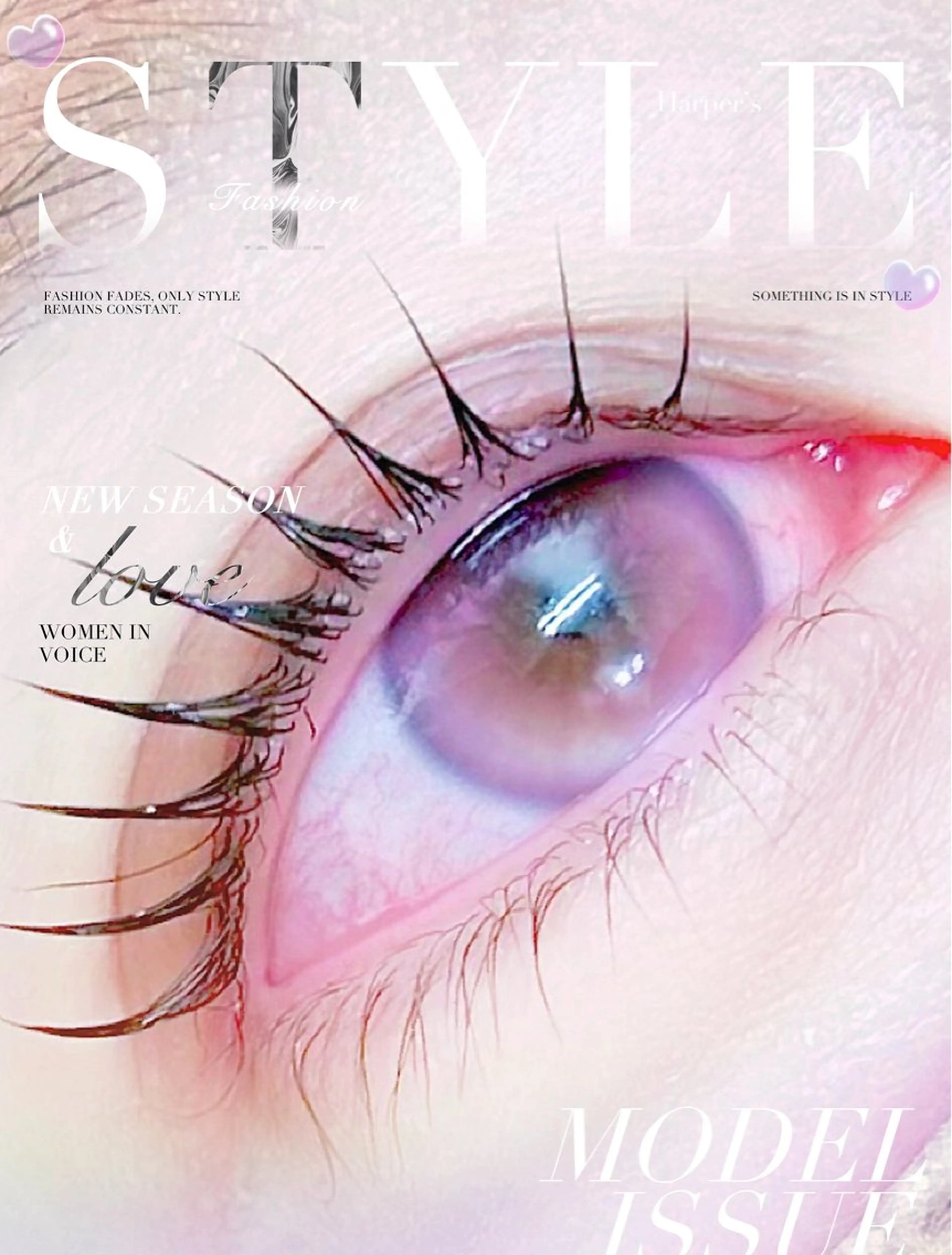 マツエク・マツパ マツパ eyelist. mizuki🐈⬛の眉毛・アイブロウイメージ