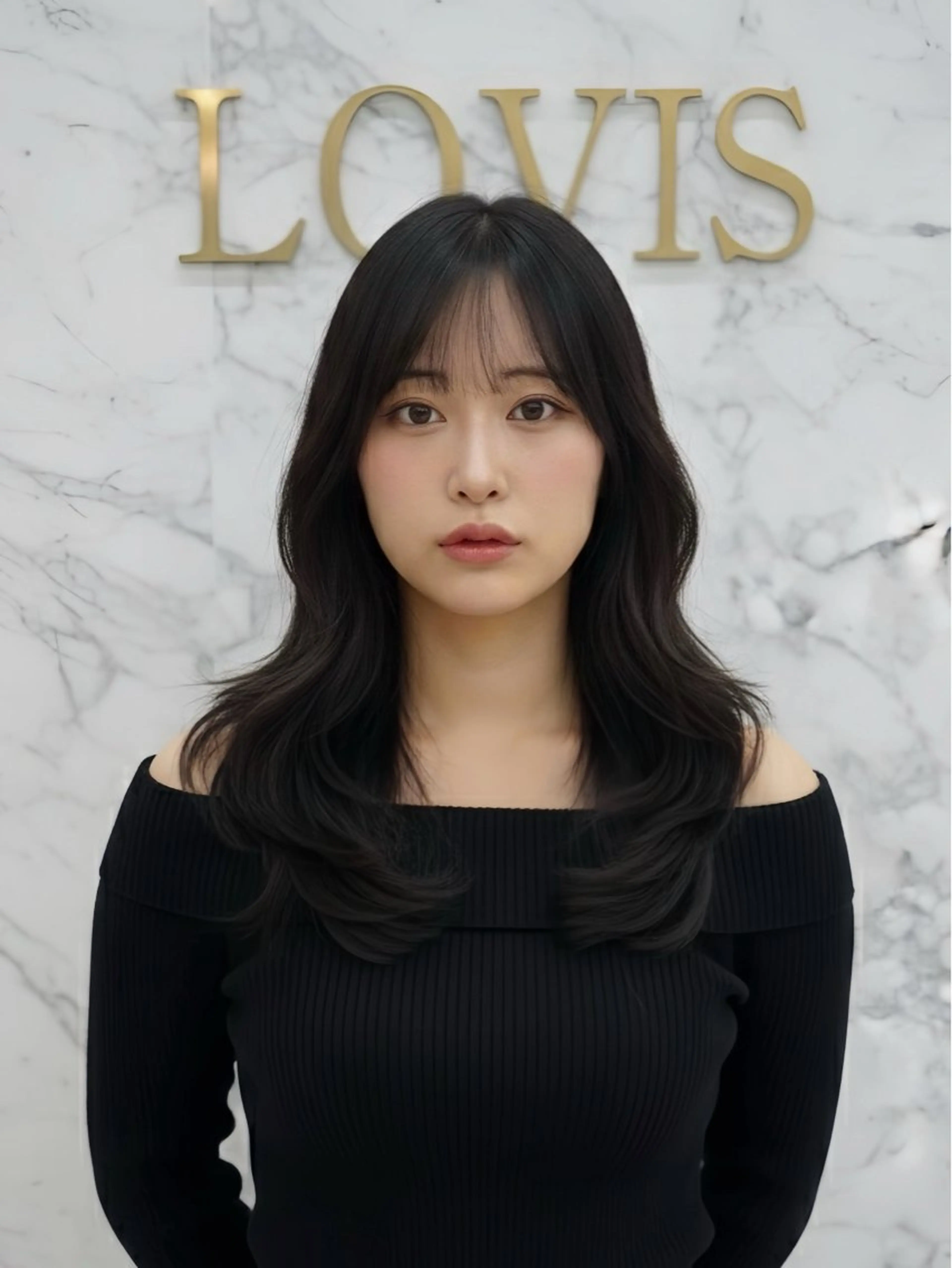 🩵12月限定🩵【BYKARTE】業界初素髪に導く最高級トリートメント✨の写真