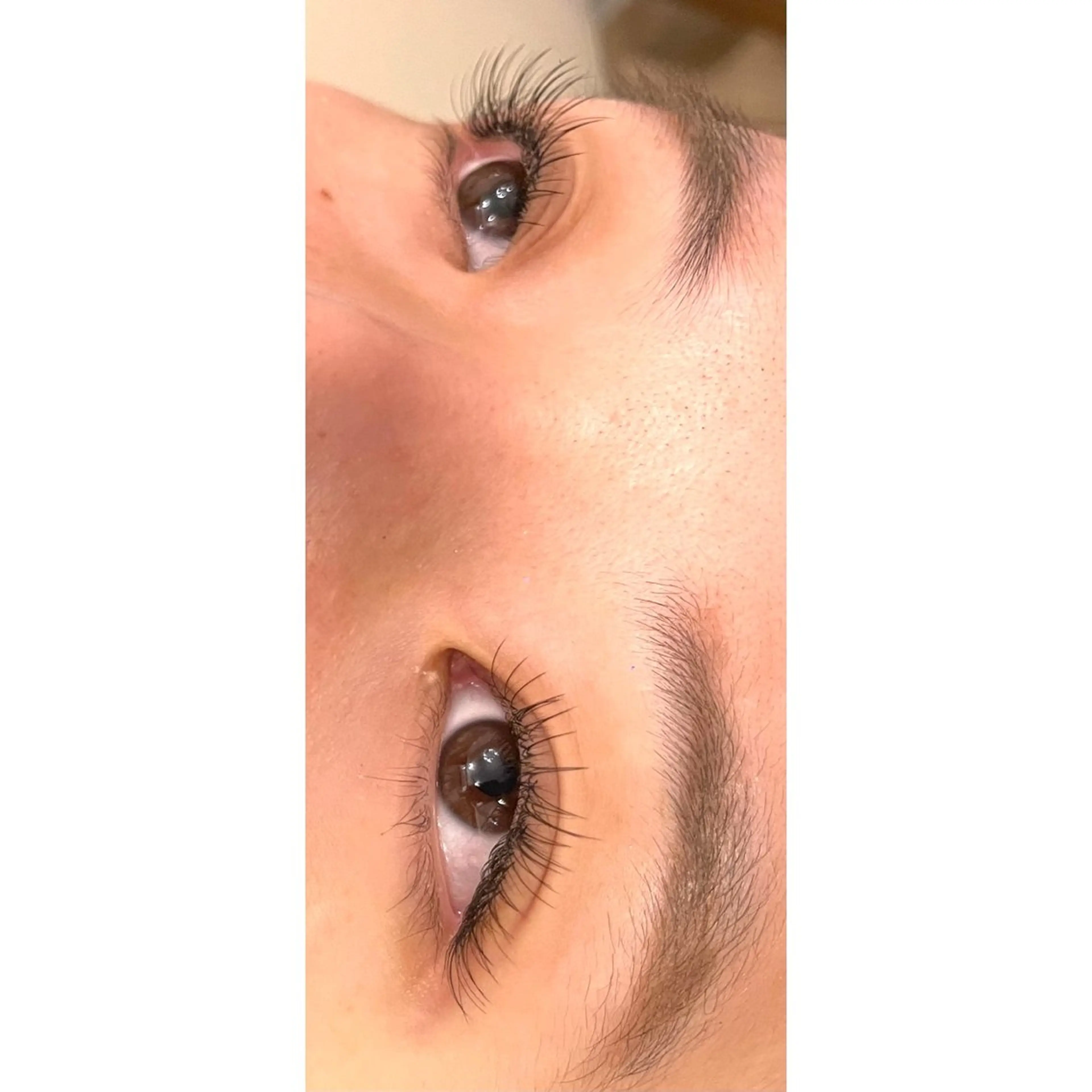 マツエク・マツパ マツエク eyelash GARDENのマツエク・マツパデザイン