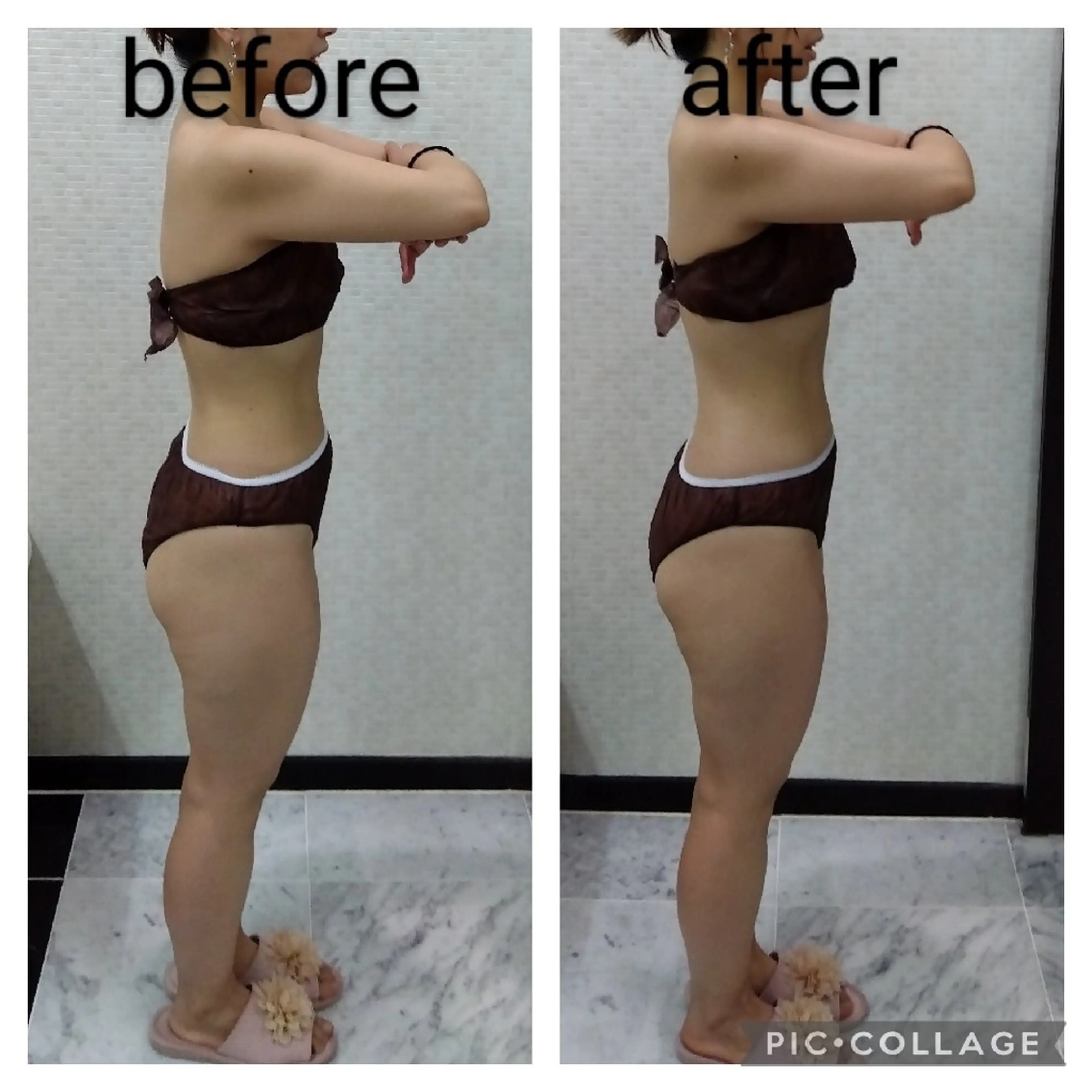 エステ リラク relaxation salon Peche所属・Peche 香のエステ・リラクイメージ