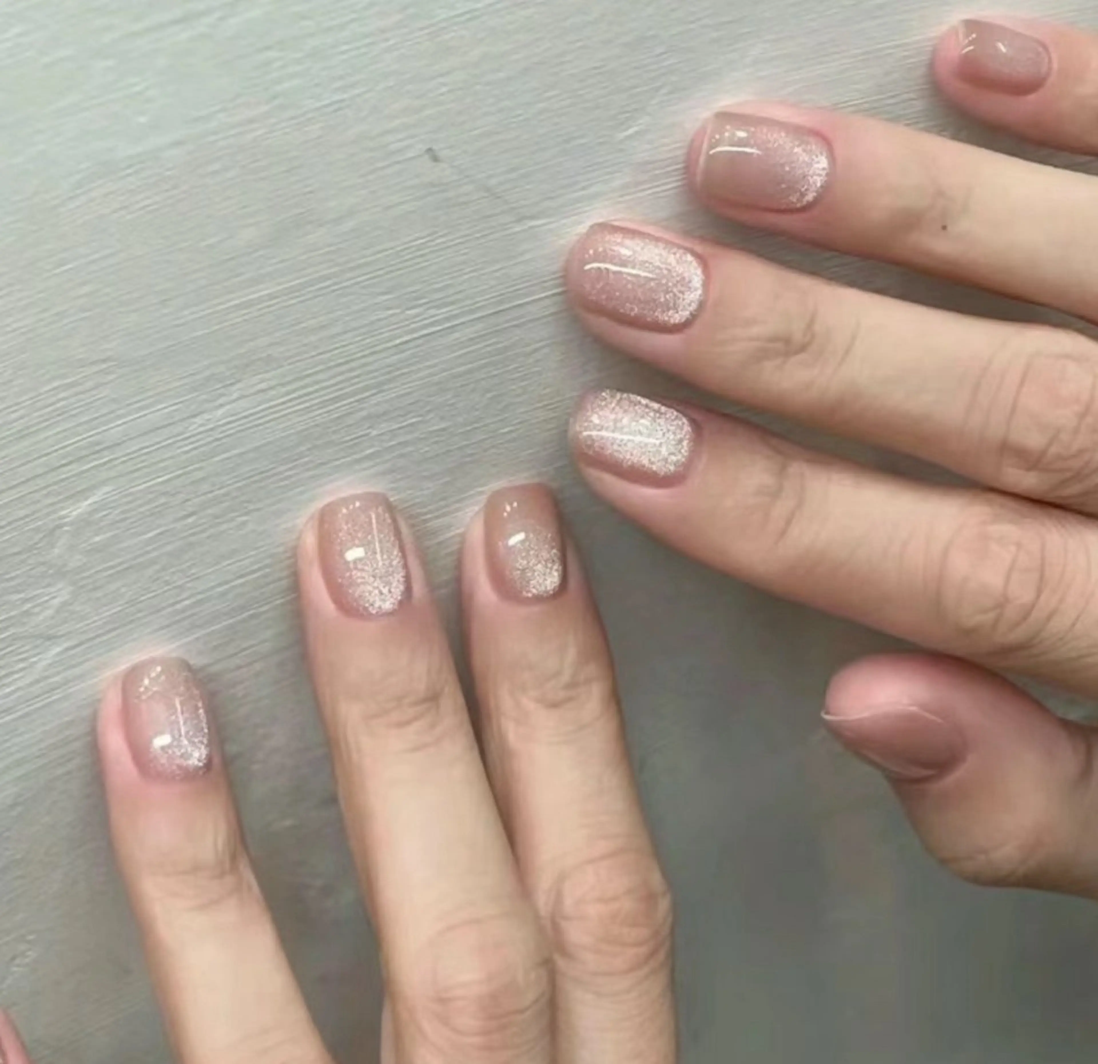 ネイル ハンドネイル Sun Nail 池袋のネイルデザイン